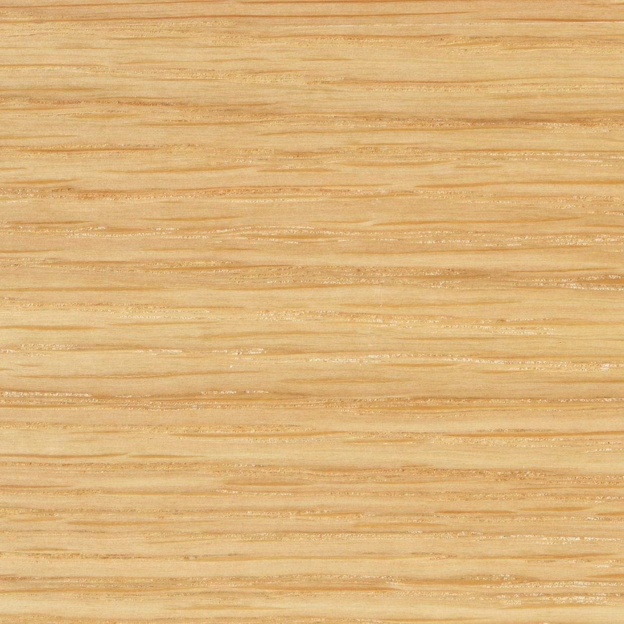 Amazon｜無印良品 スタッキングキャビネット・木製扉ハイタイプ(左右