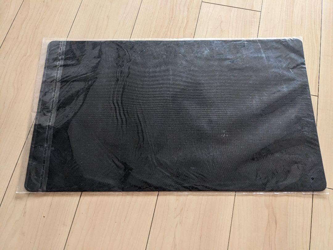 遊戯王 ネメシス 公式プレイマット 中国大会 未開封 遊戯王 ネメシス