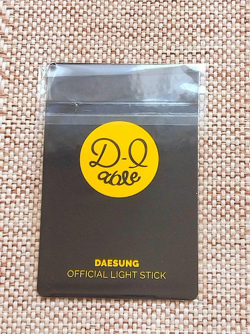 Amazon.co.jp: D-LITE テソン トレカ : おもちゃ