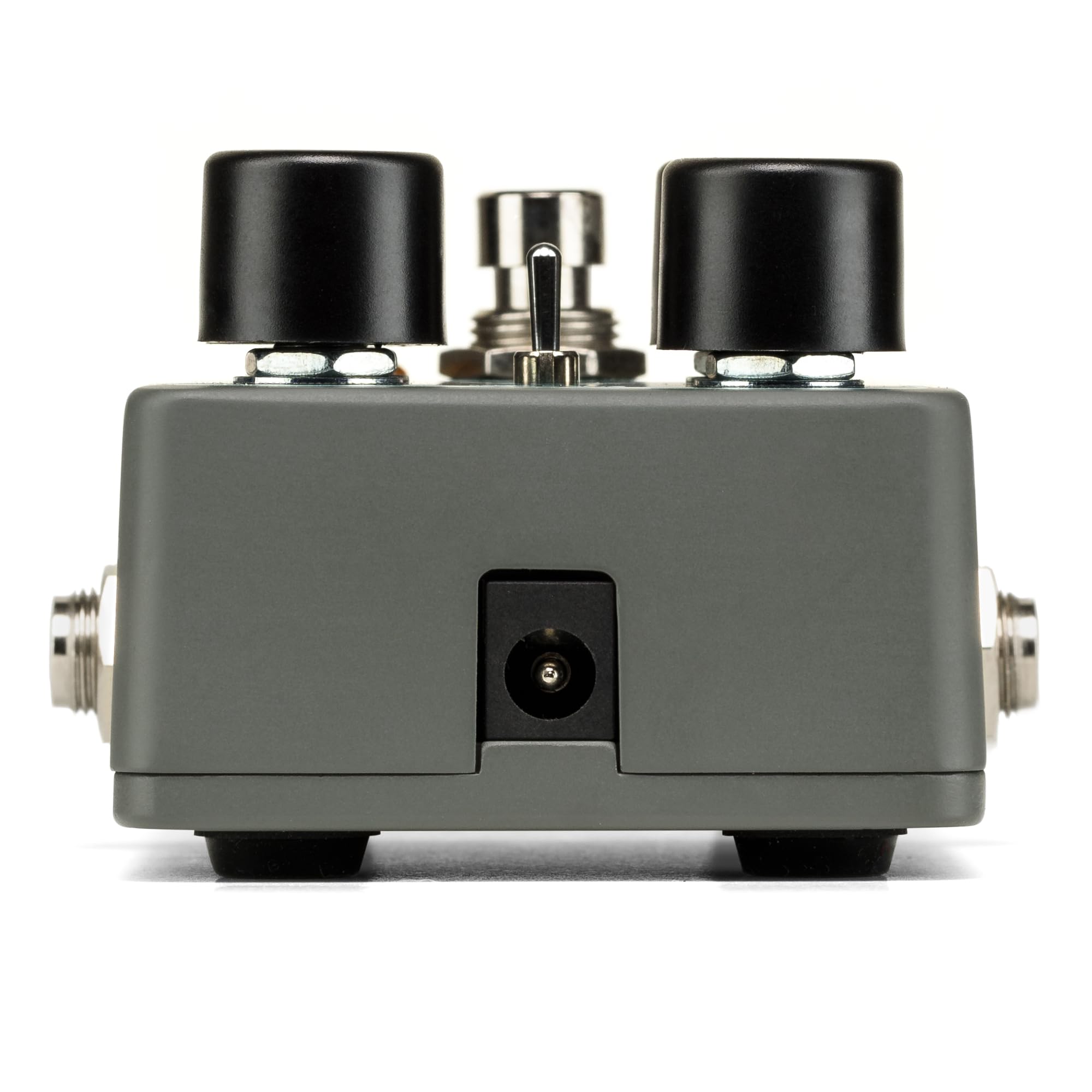 Amazon | electro-harmonix SPRUCE GOOSE | ディストーション