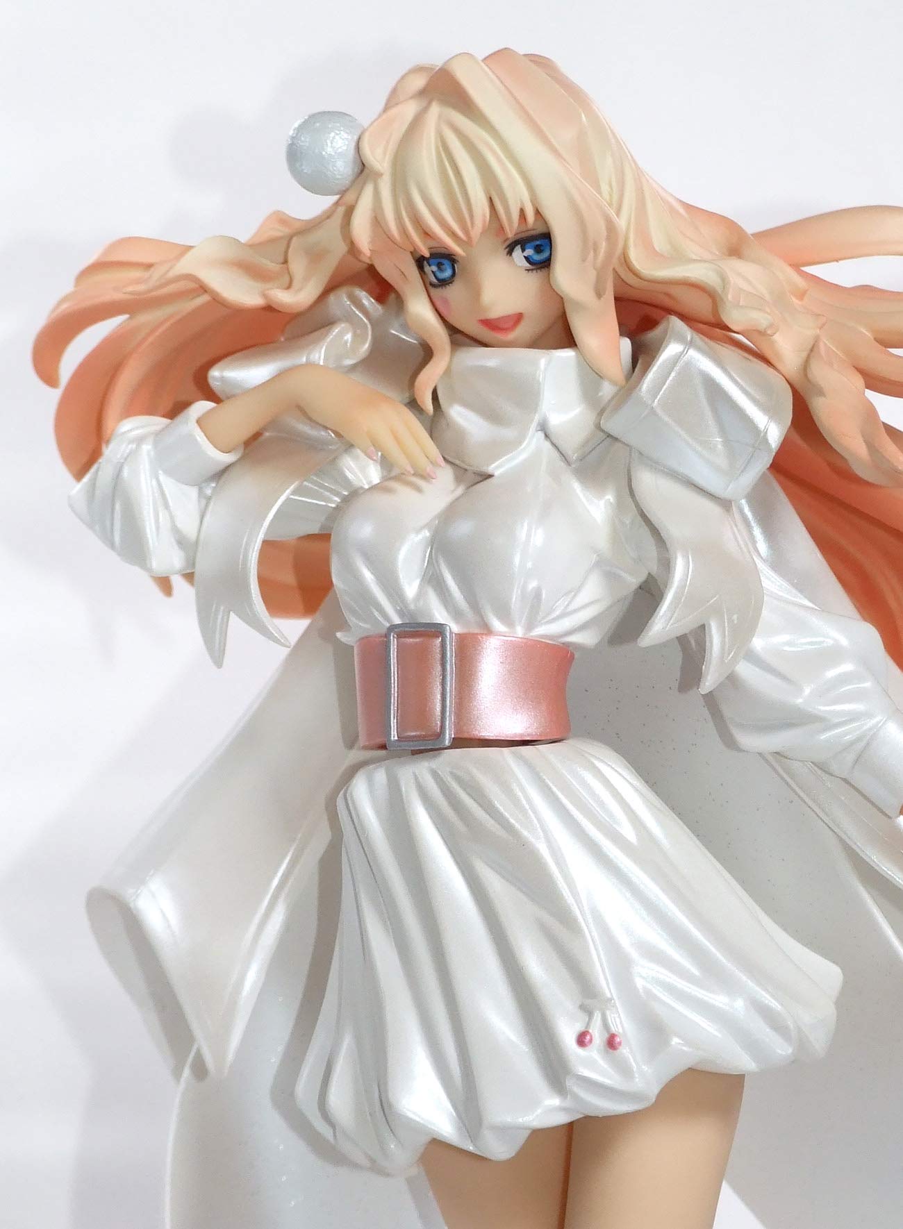 Amazon | 一番くじ マクロスF-イツワリノウタヒメ-ギラサマアンコール