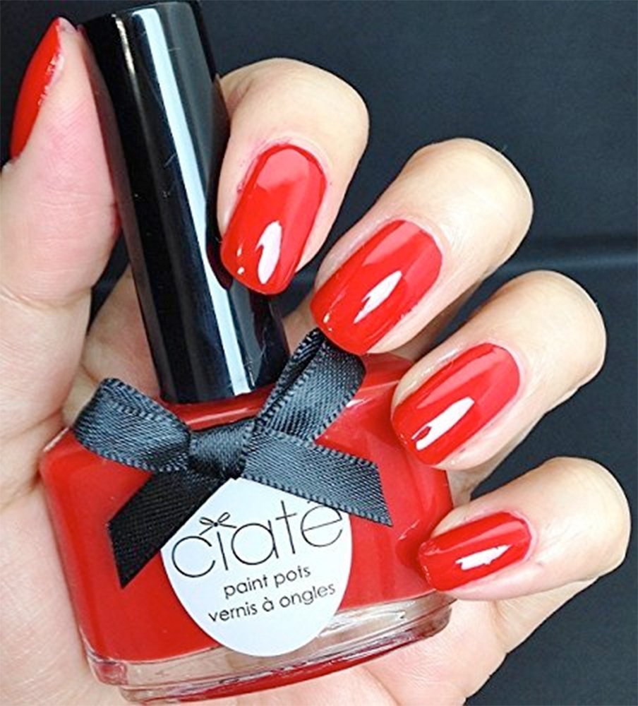 Amazon | Ciate london シアテロンドン ネイルタクシー NAIL TAXI 13