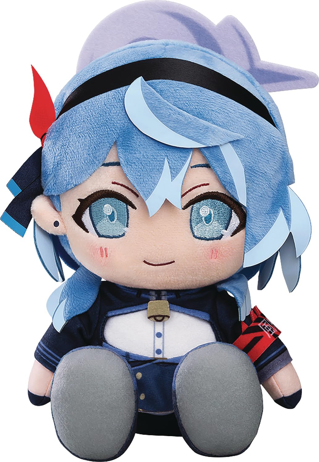 Amazon.co.jp: グッドスマイルカンパニー[GOOD SMILE COMPANY] ブルー