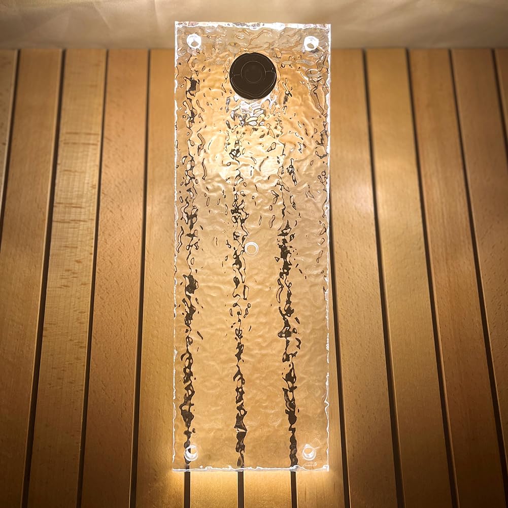 Amazon.co.jp: キャンプテーブルボードアクリル屋外テーブルユニット