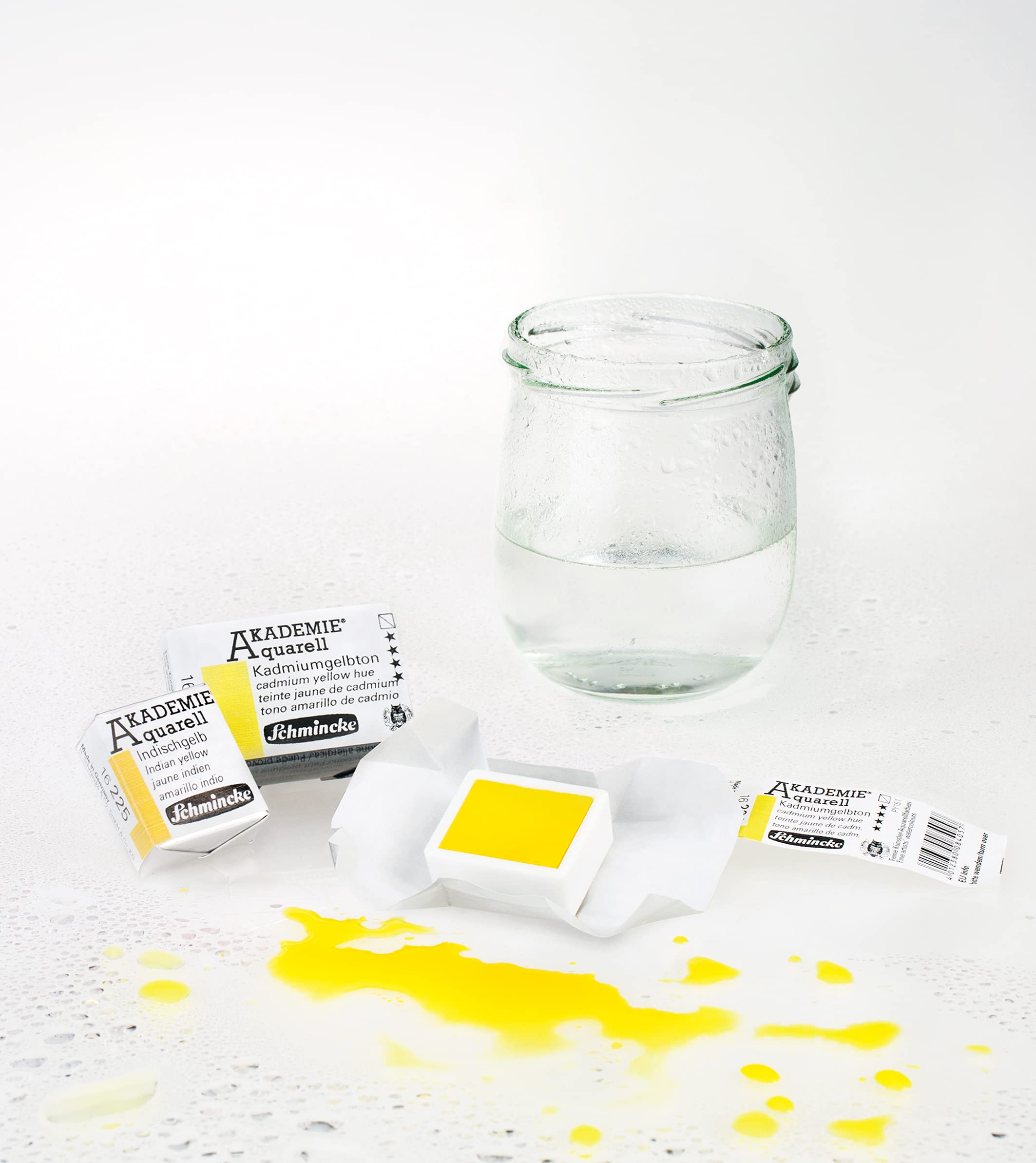 Amazon | シュミンケ アカデミ アカデミーハーフパン ハーフ パン 12