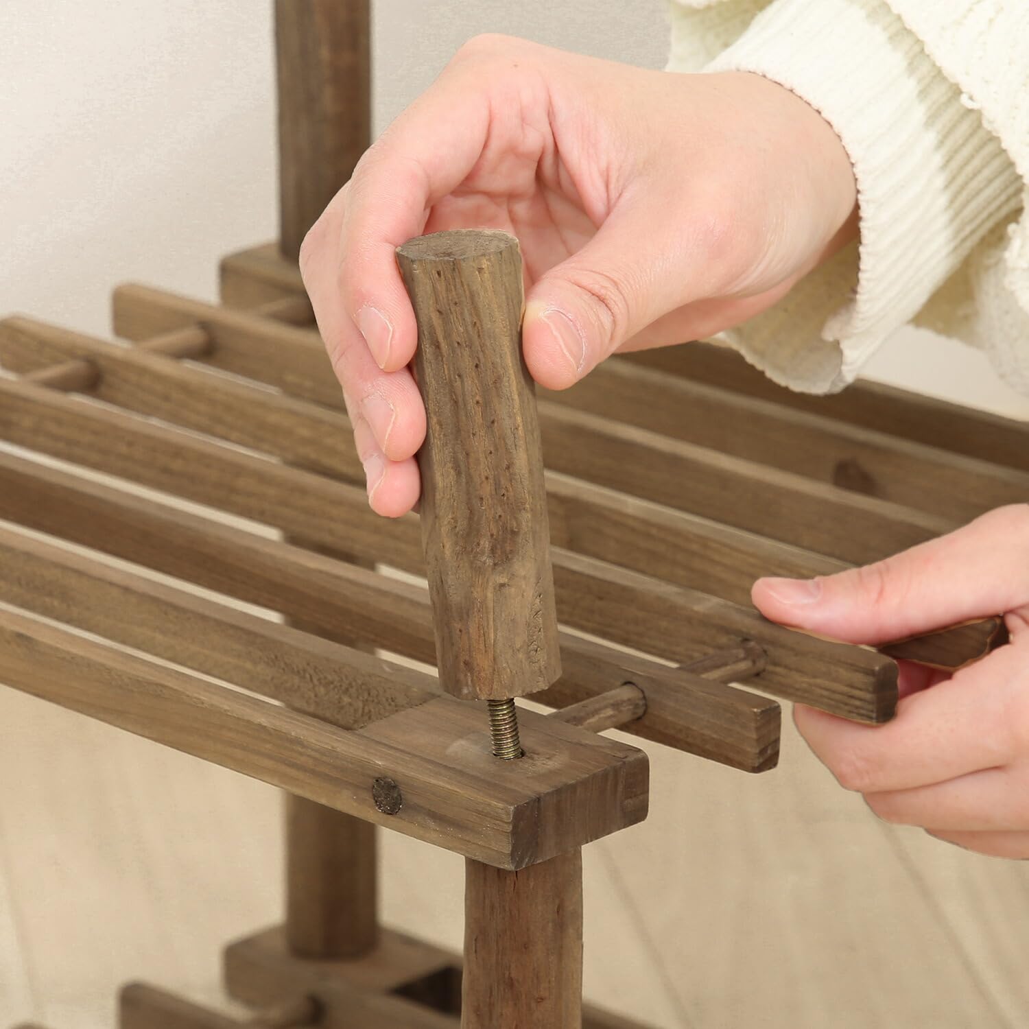 Amazon｜不二貿易(Fujiboeki) [C/D:72491] [セット数:12pcs] マルチ