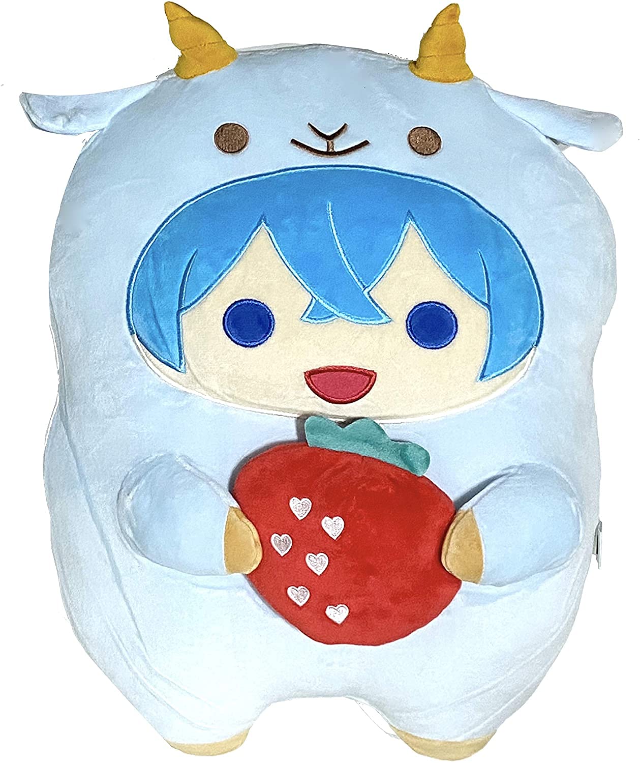 Amazon.co.jp: すとぷり 2021 NEW YEAR オフィシャルグッズ すとぷり