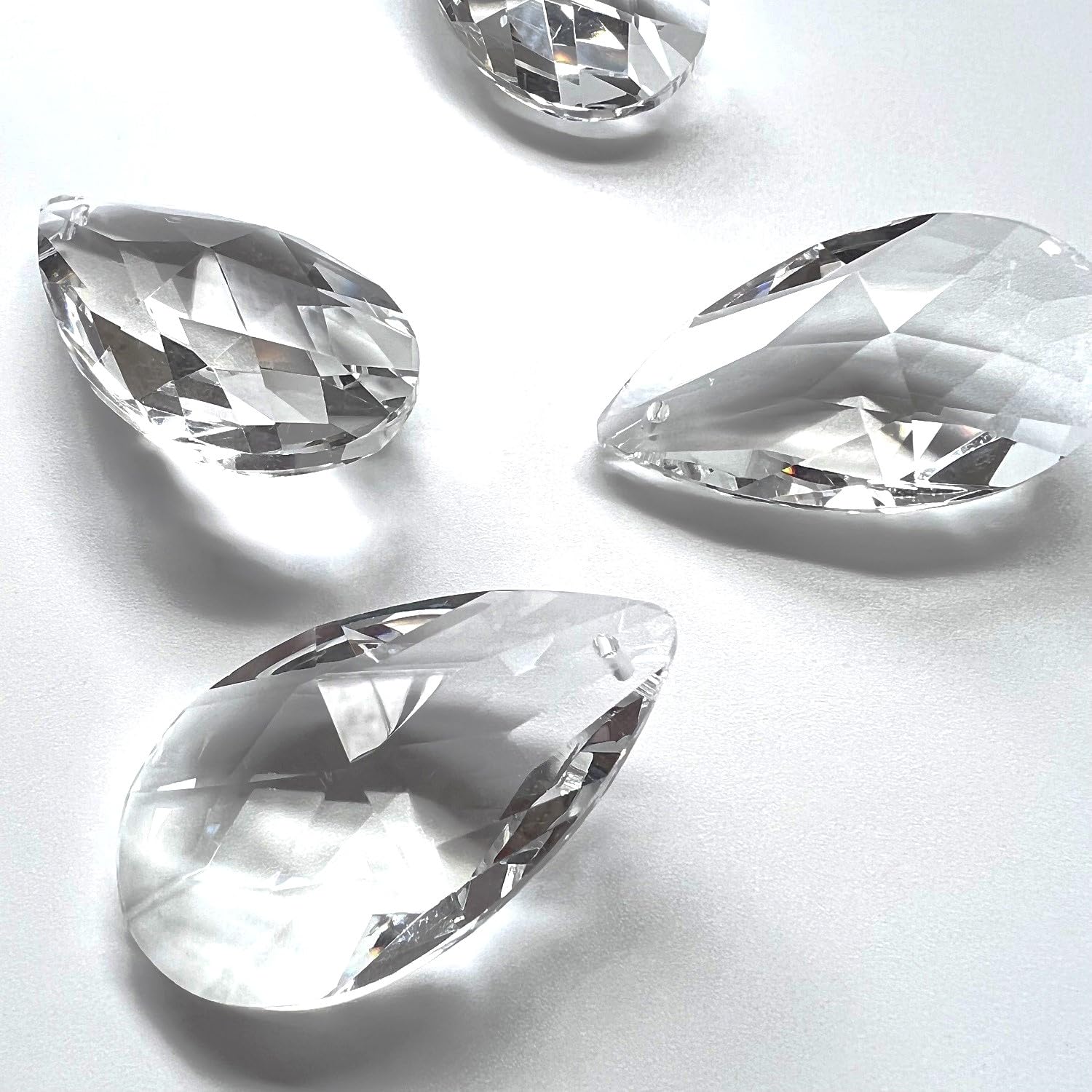 Amazon.co.jp: sky voyage (スカイ ボイエッジ) しずく型 涙型 50mm