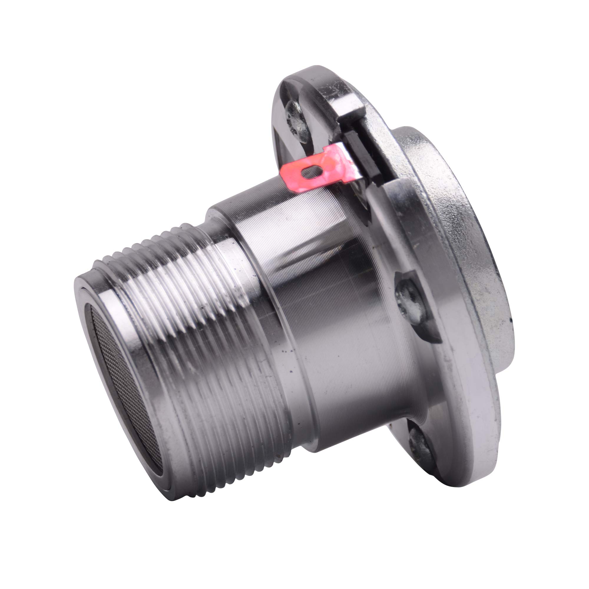 Amazon.com: Wee2POND Compatible for JBL Compression Driver 2414H-1