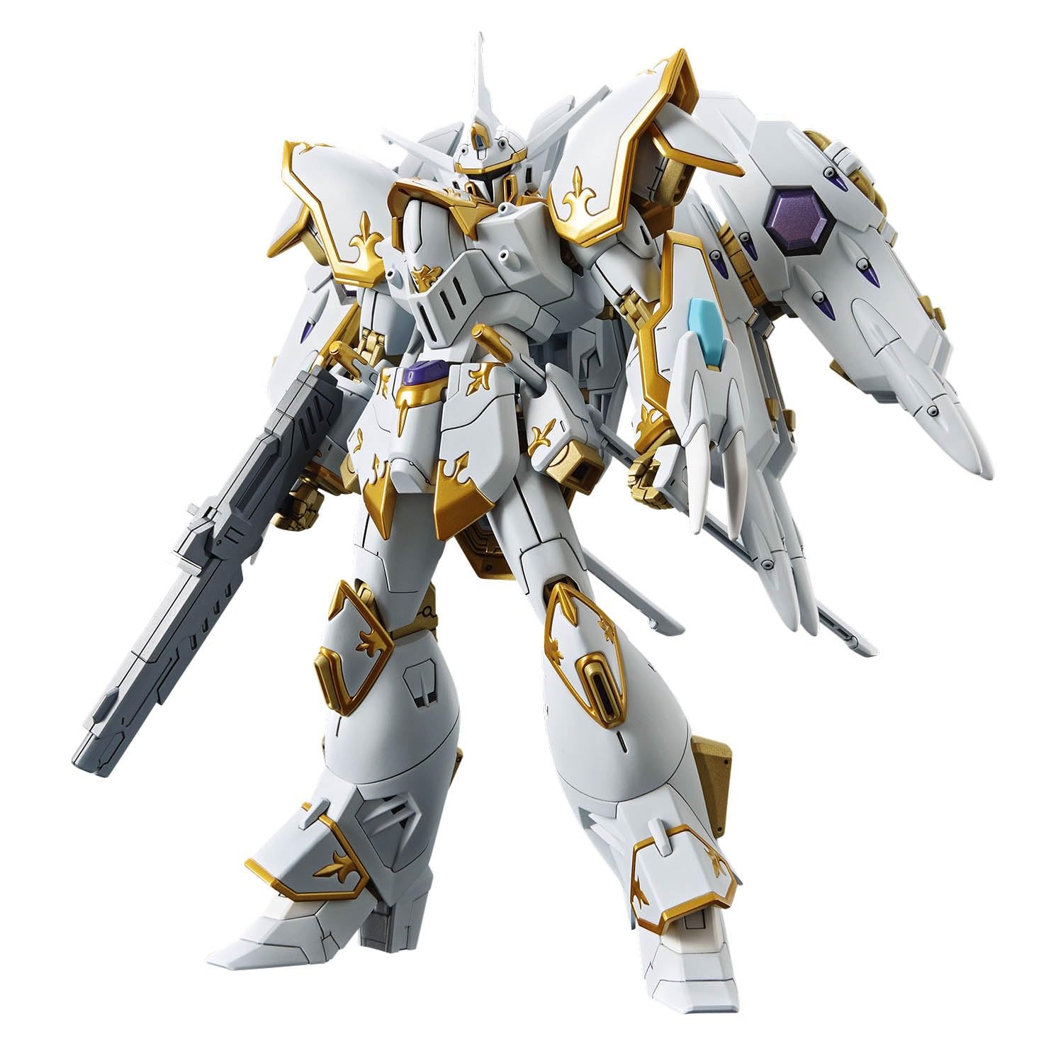 Amazon | BANDAI SPIRITS(バンダイスピリッツ) HG 機動戦士ガンダム