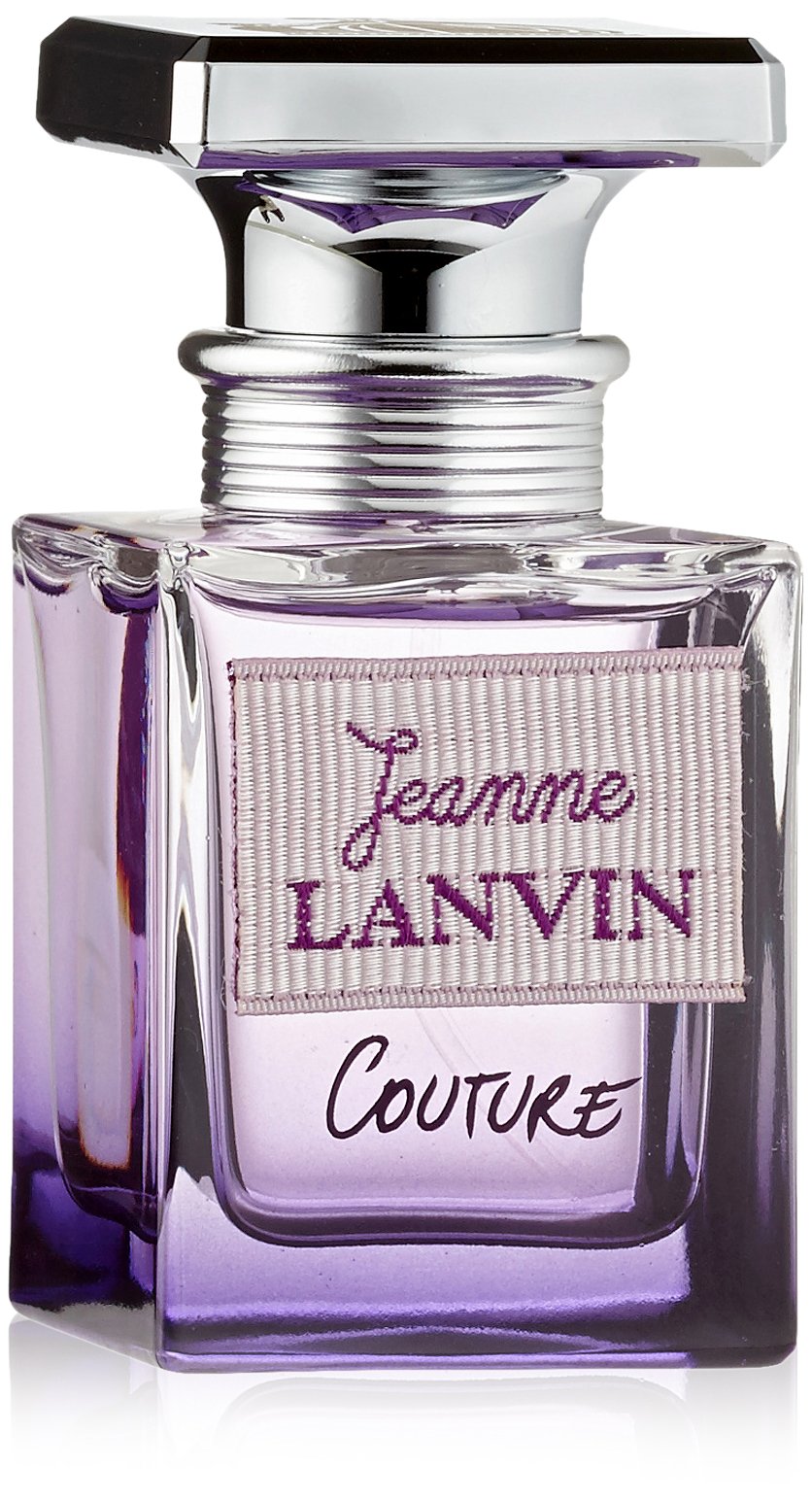 Amazon | ランバン ジャンヌランバン クチュール EDP 30mL | Lanvin