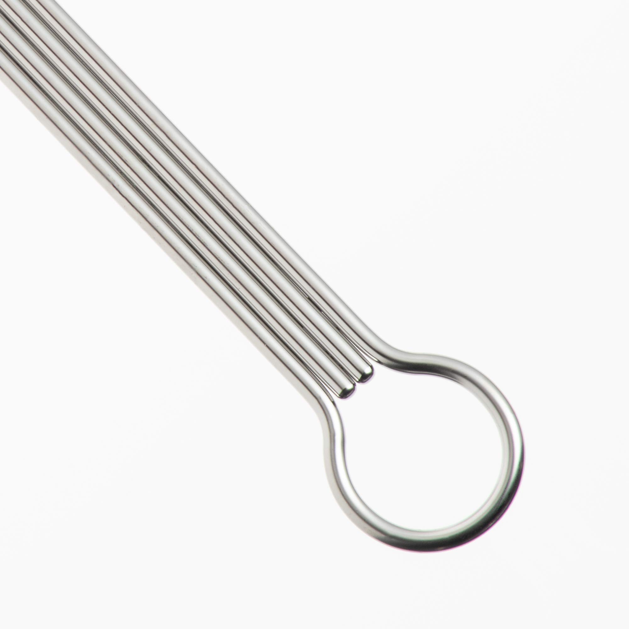 Amazon｜遠藤商事 業務用 ポテトフライヤー 大 18-8ステンレス 日本製