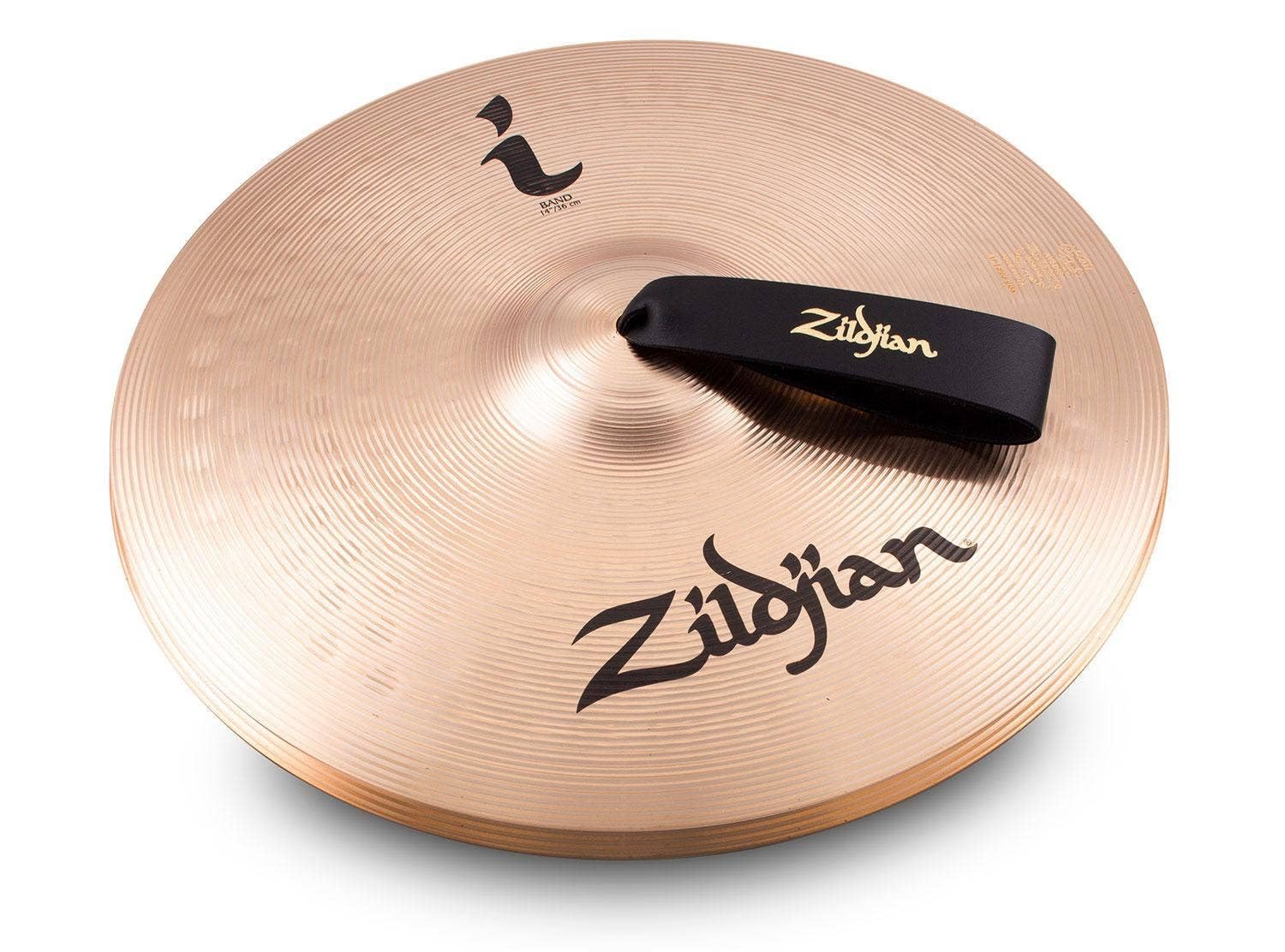 Amazon.com: Zildjian 14