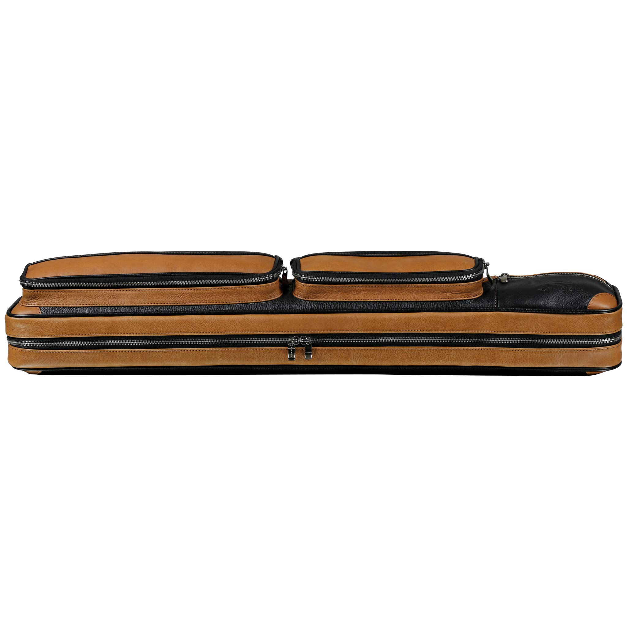 Amazon.co.jp: Longoni Giotto Autunno 高級レザー プール キャロム