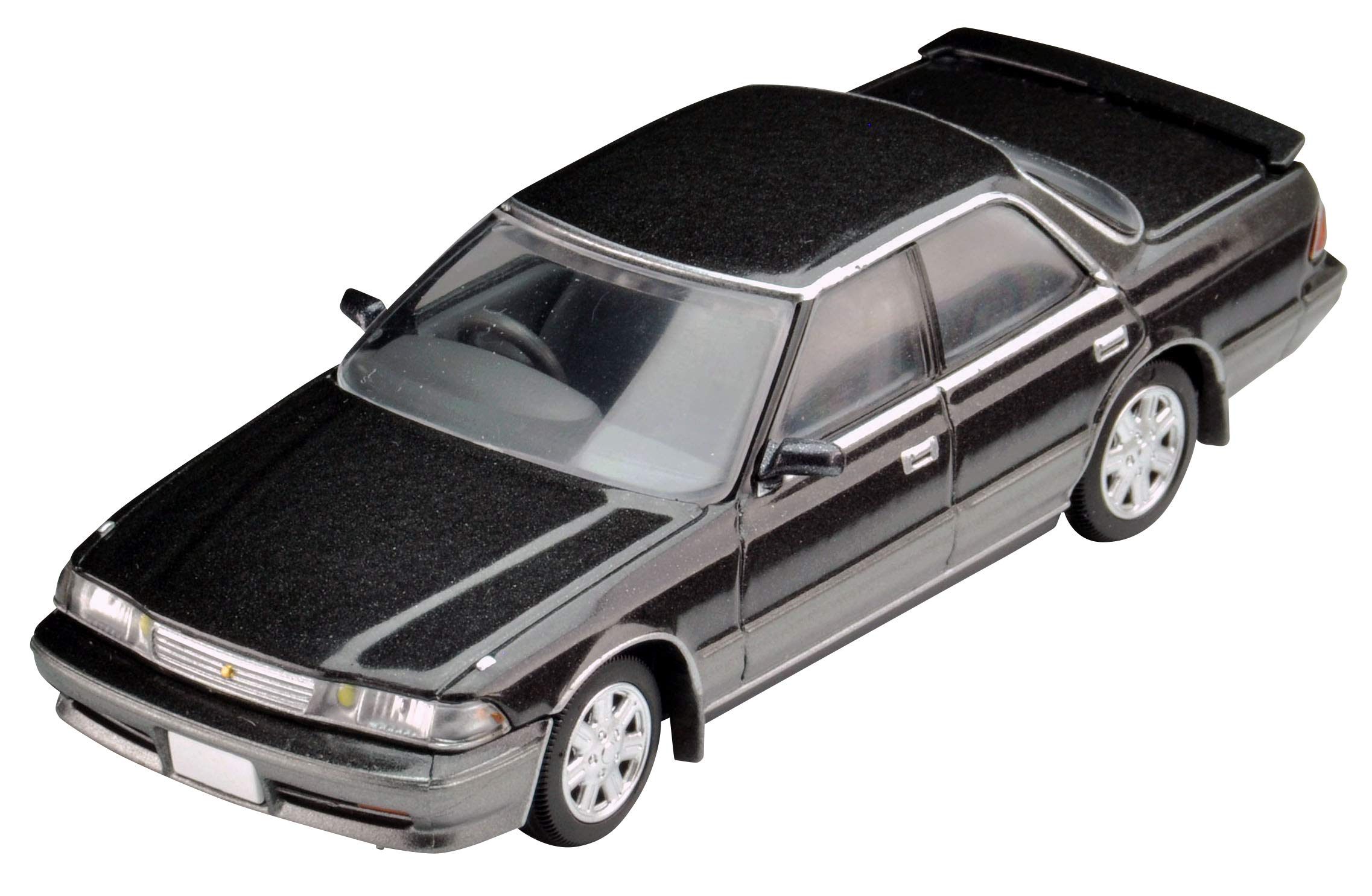 Amazon | トミカリミテッドヴィンテージ ネオ 1/64 TLV-N178a トヨタ