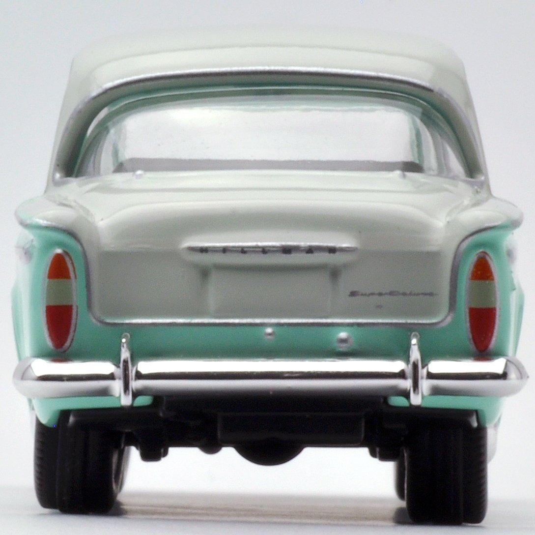 Amazon | トミカリミテッドヴィンテージ ネオ 1/64 LV-25c いすゞ