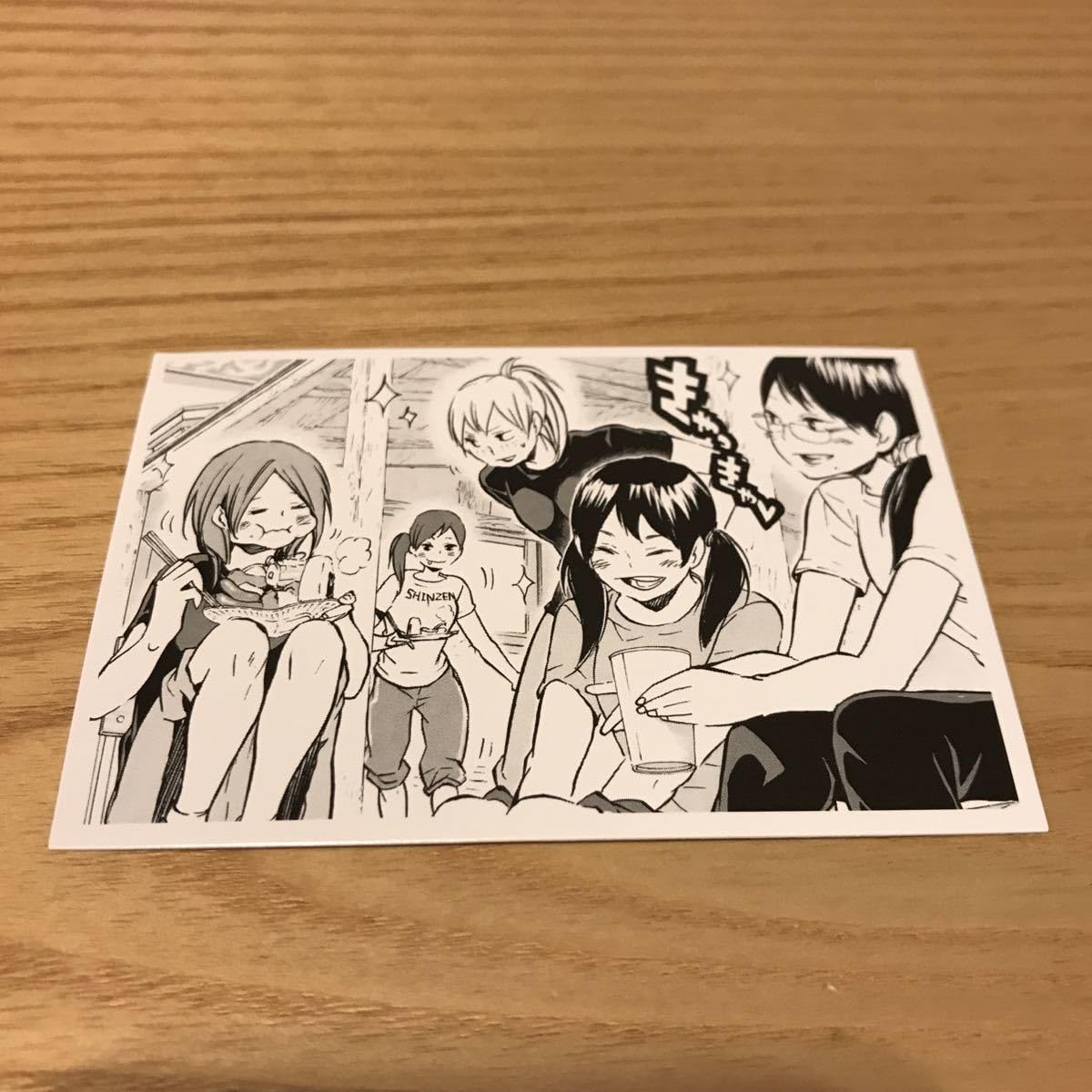 Amazon.co.jp: 2マネージャー ハイキュー 10th クロニクル 思い出