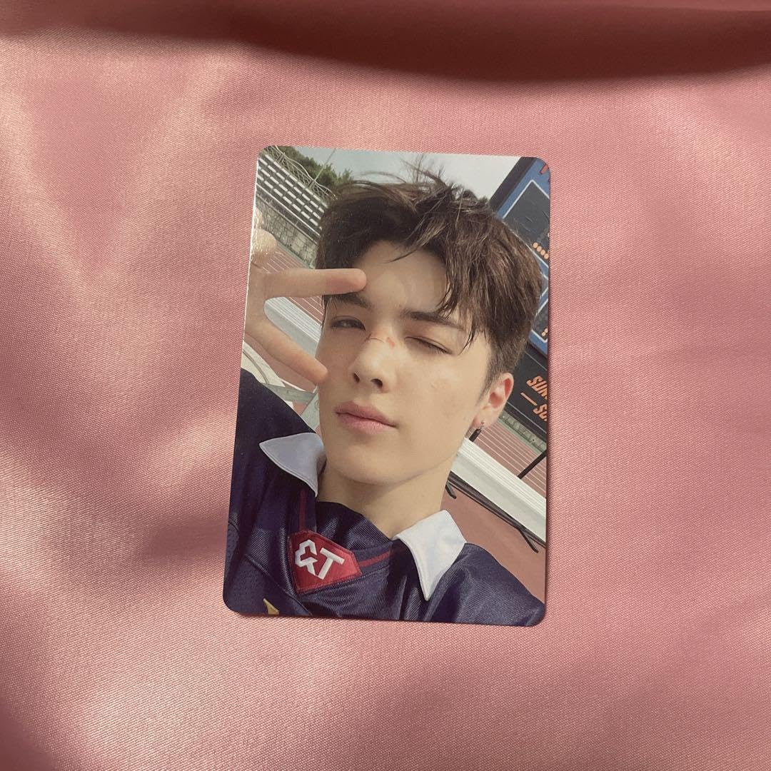 Amazon.co.jp: &team maki エンチーム マキ トレカ : おもちゃ