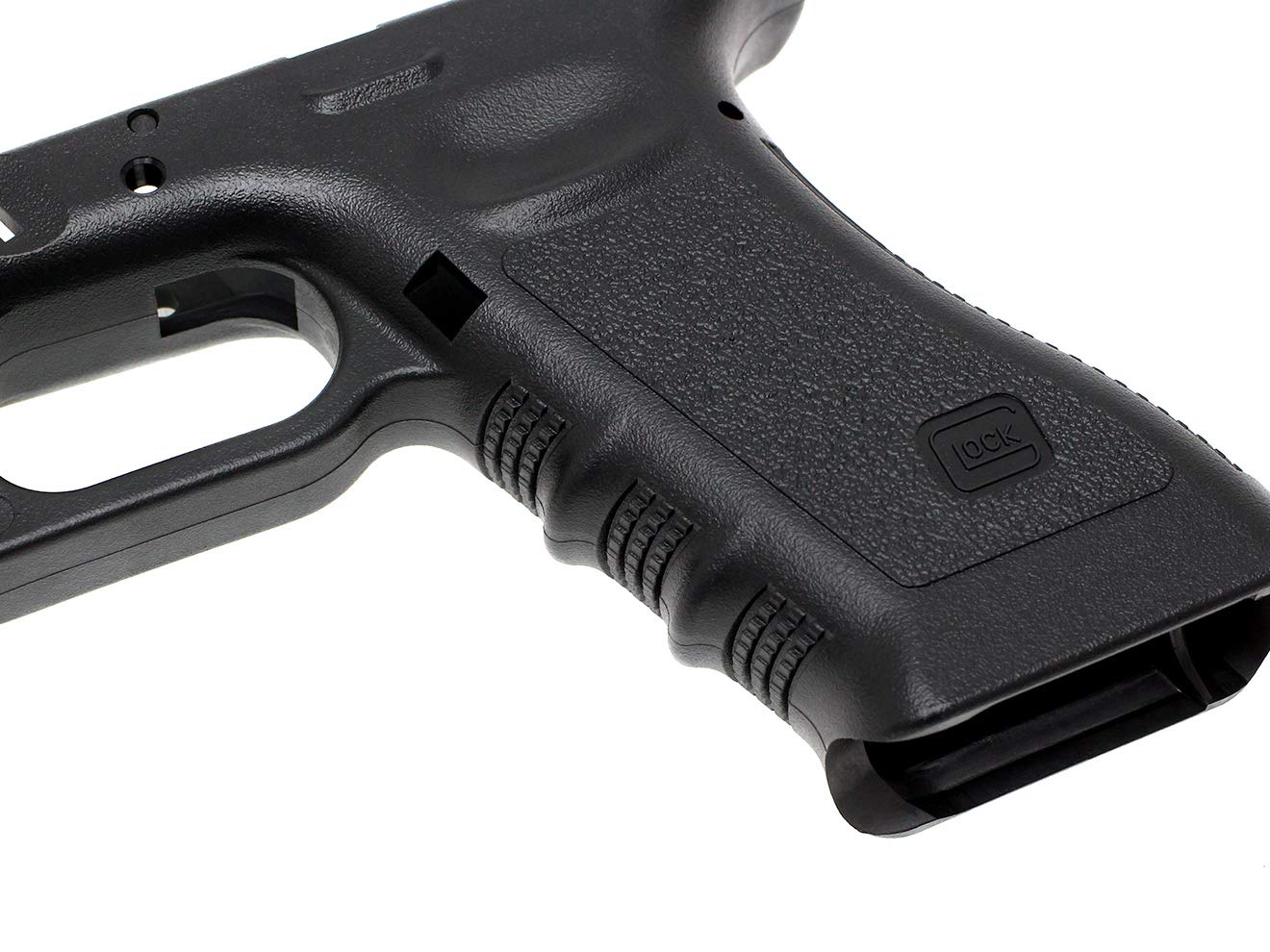 Amazon | GUARDER ガーダー USバージョン オリジナルフレーム☆マルイ