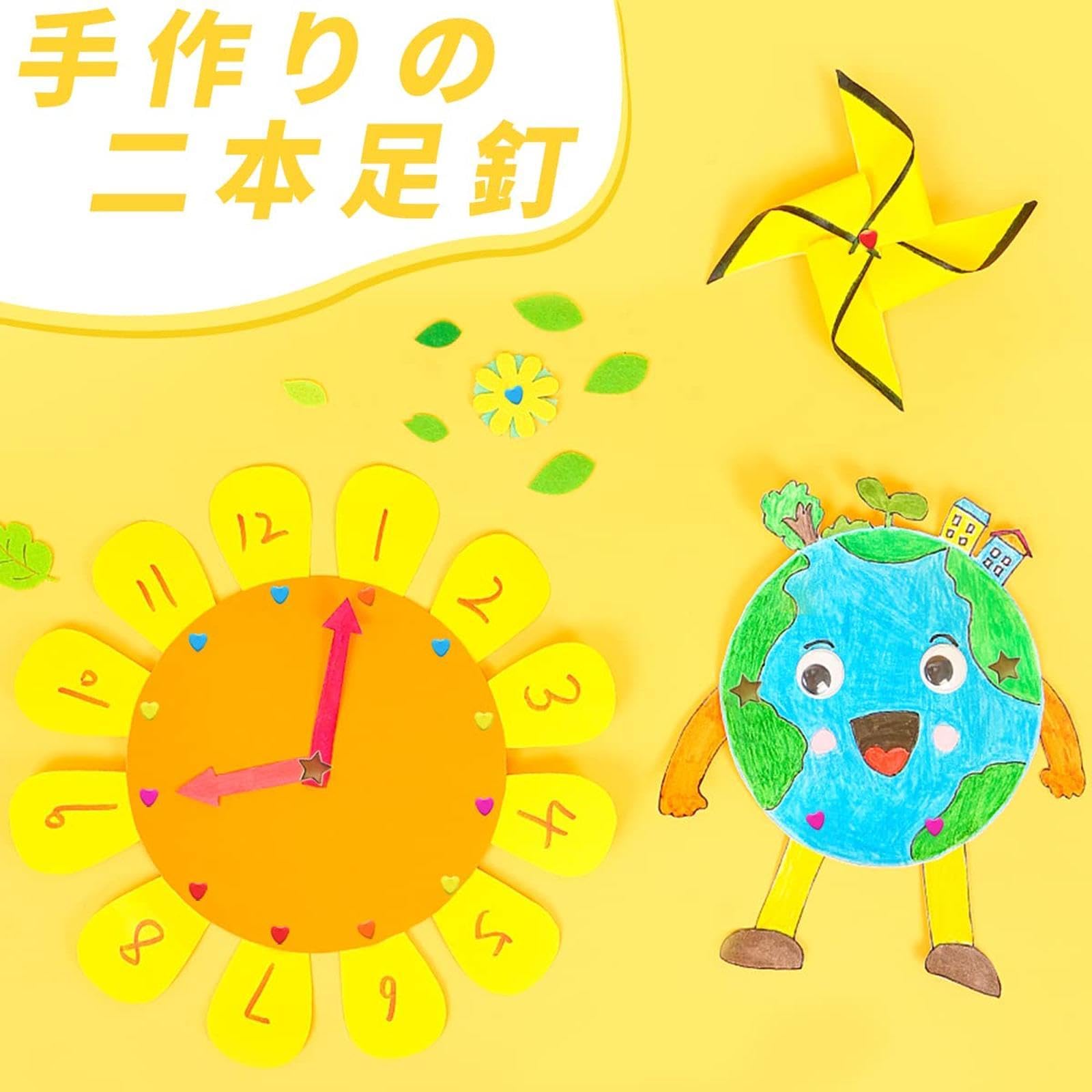 Amazon.co.jp: 割りピン 200個入り 簡単に曲げて使える 留める力が強い