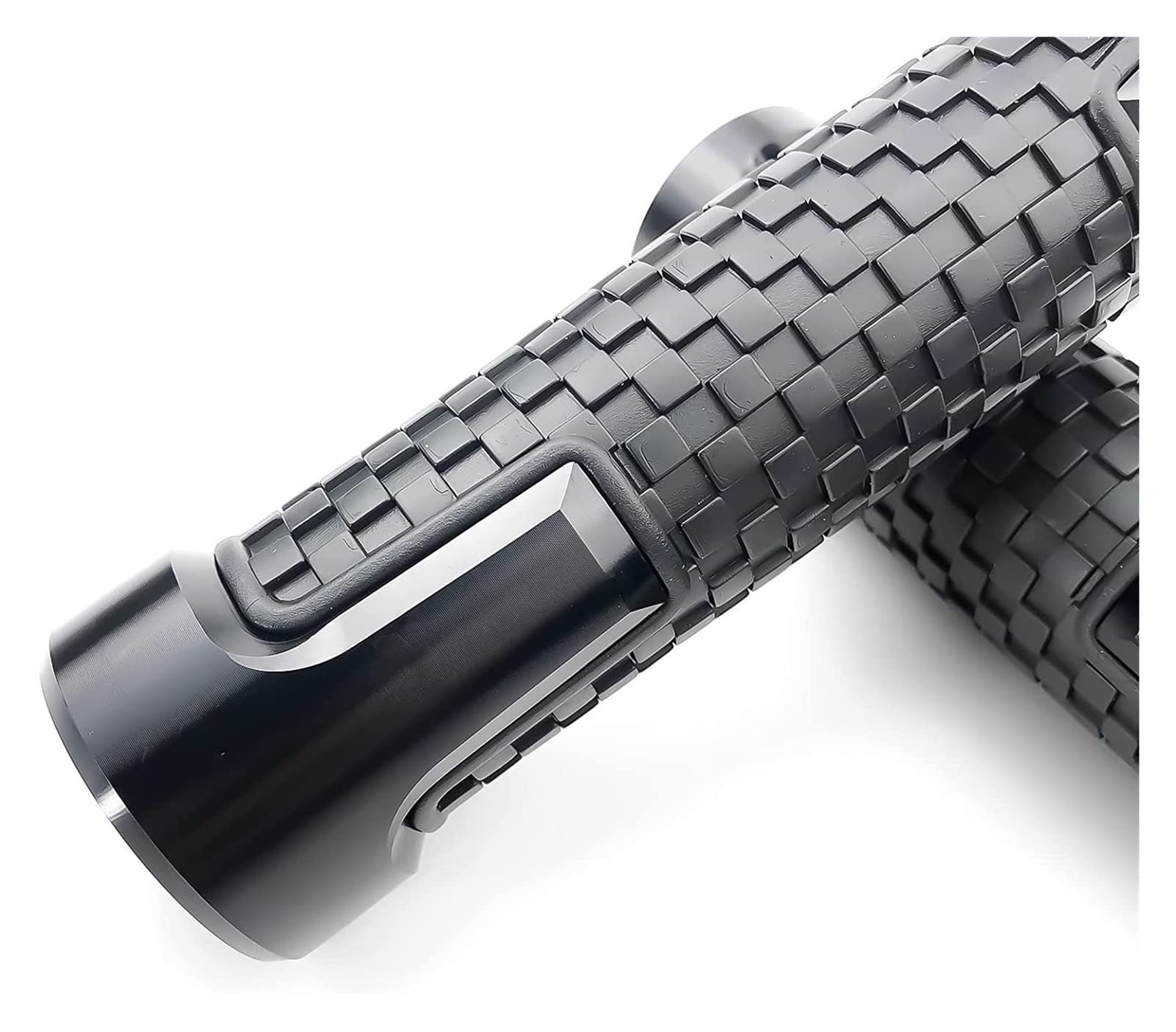 Amazon.com: ISITAC for Kawasaki ZX11 ZX-11 ZX 11 1990-2001 2000