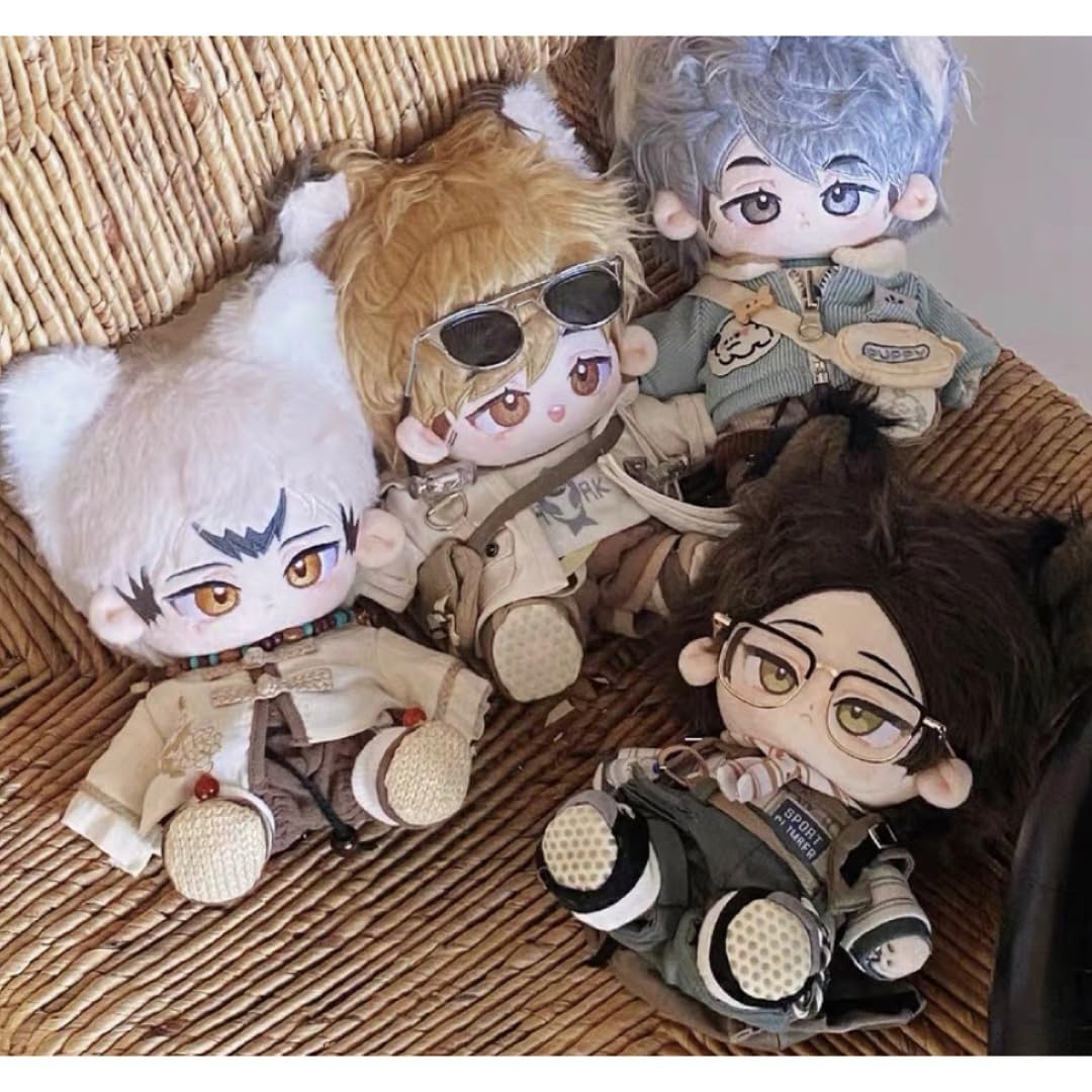 Amazon.co.jp: 《宮侑宮治角名倫太郎北信介 な可愛い着せ替え