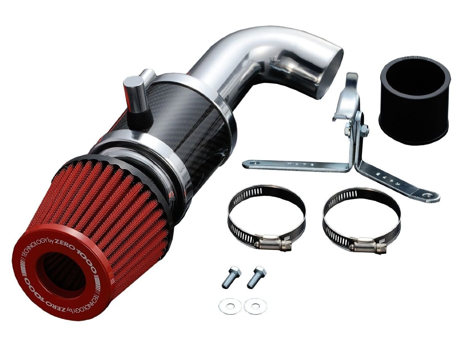 世界10枚限定！PANINI PAPE MATAR SARR サー RC 世界10枚限定！PANINI