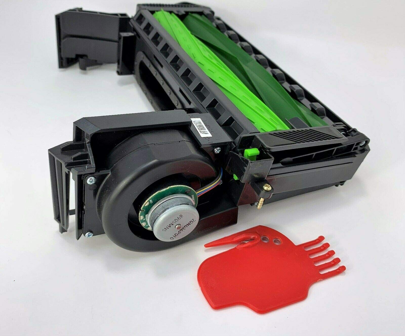 Amazon.com - caSino187 Authentic OEM Cleaning Head Module with