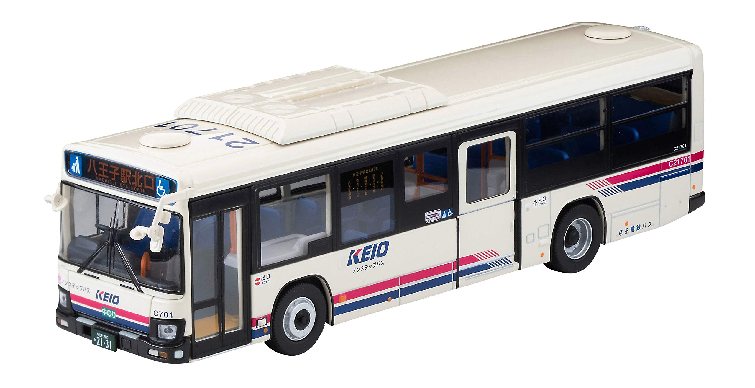 Amazon | トミーテック (TOMYTEC) トミカリミテッドヴィンテージ ネオ