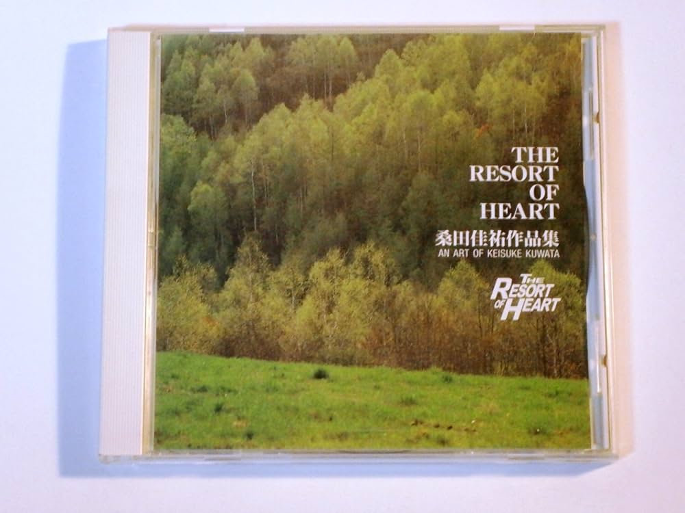 Amazon.co.jp: 桑田佳祐作品集: ミュージック