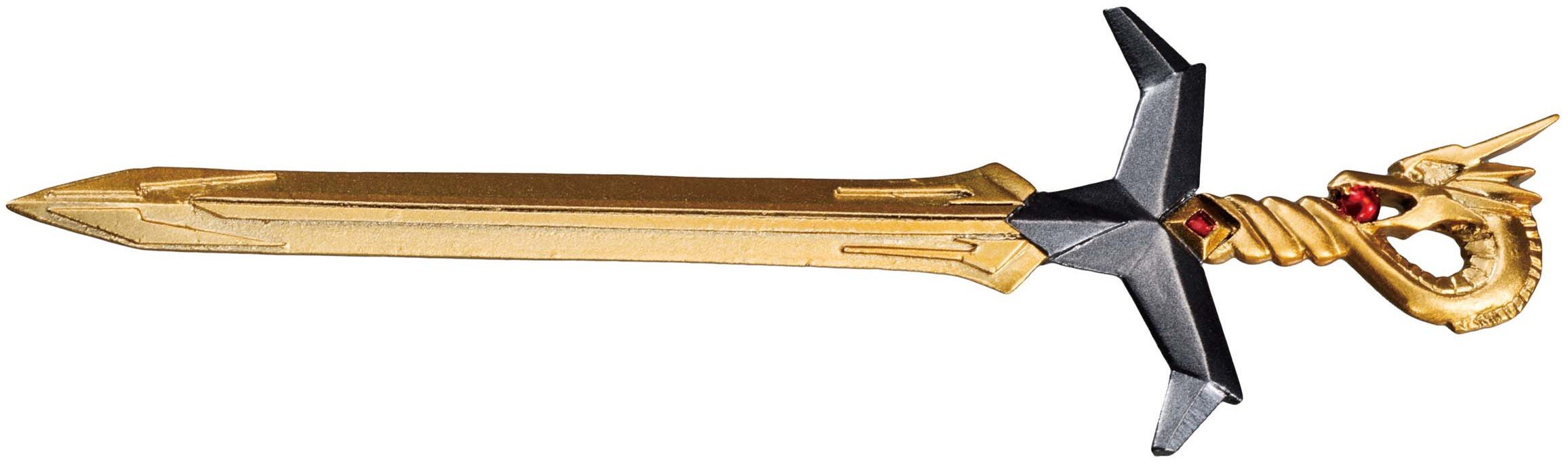 Amazon.co.jp: G.E.M.シリーズ 魔神英雄伝ワタル 戦部ワタル & 剣部