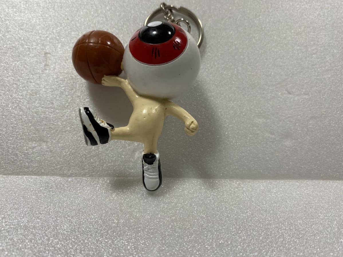 Amazon.co.jp: 目玉おやじ 目玉のおやじ ゲゲゲの鬼太郎 グッズ