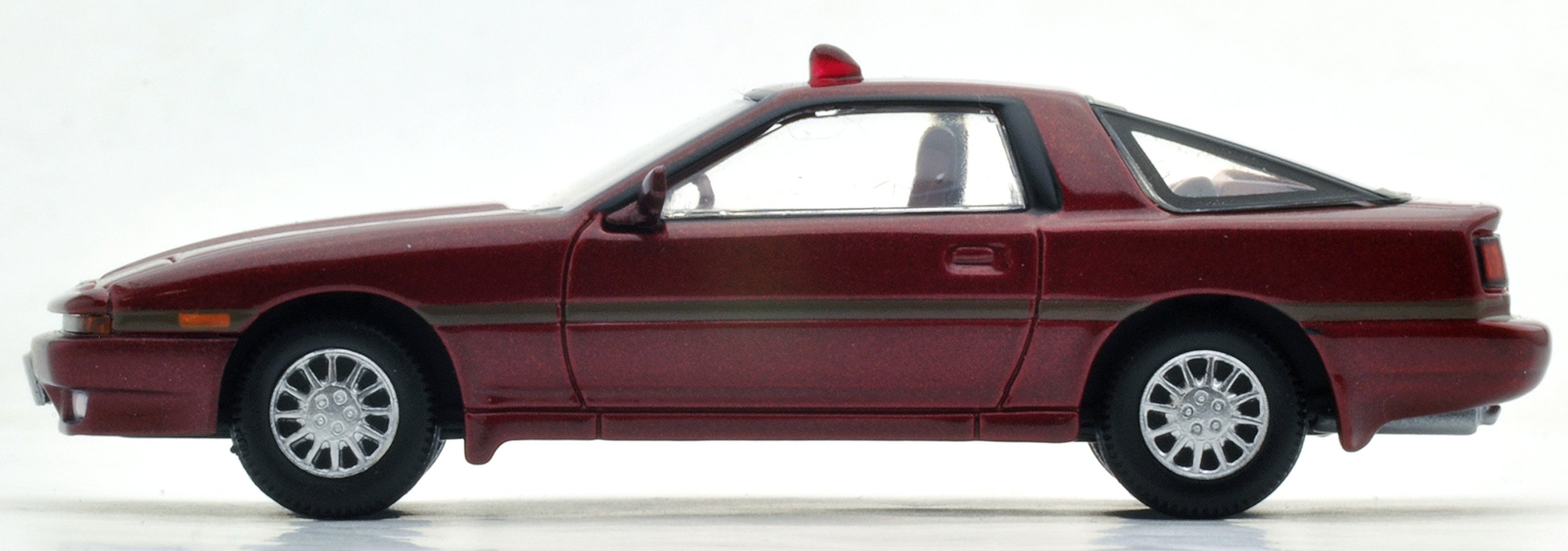 Amazon | トミカリミテッドヴィンテージ ネオ 1/64 LV-N 太陽にほえろ