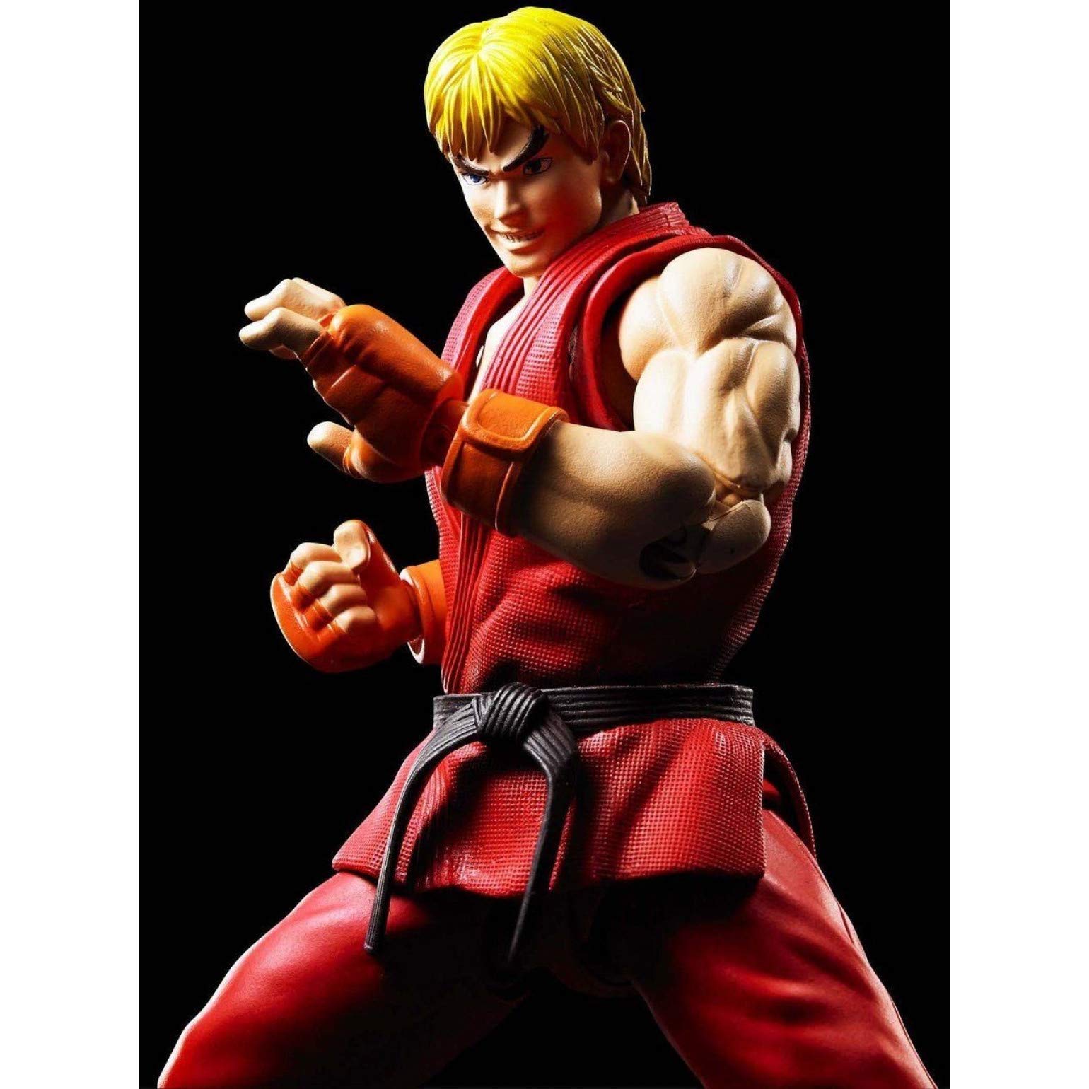 Amazon.co.jp: TAMASHII NATIONS S.H.フィギュアーツ ストリート