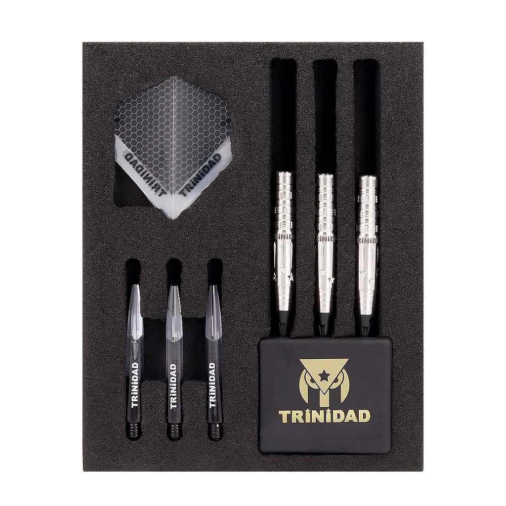 Amazon | TRiNiDAD PRO トリニダードプロ LUCY ルーシー 2BA ルーシー