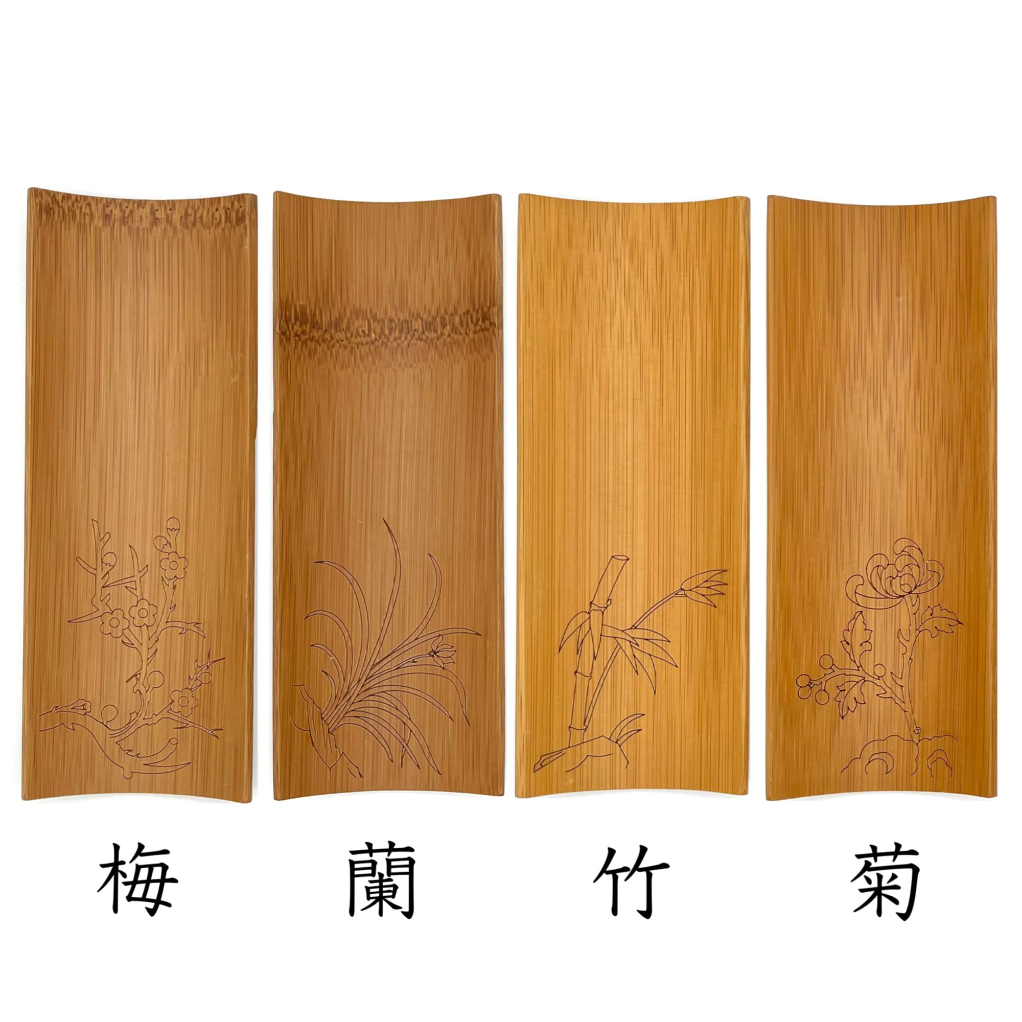 Amazon | 大玄堂 腕鎮 腕置き 腕枕 竹製 プレゼント 中国法書 書道用品