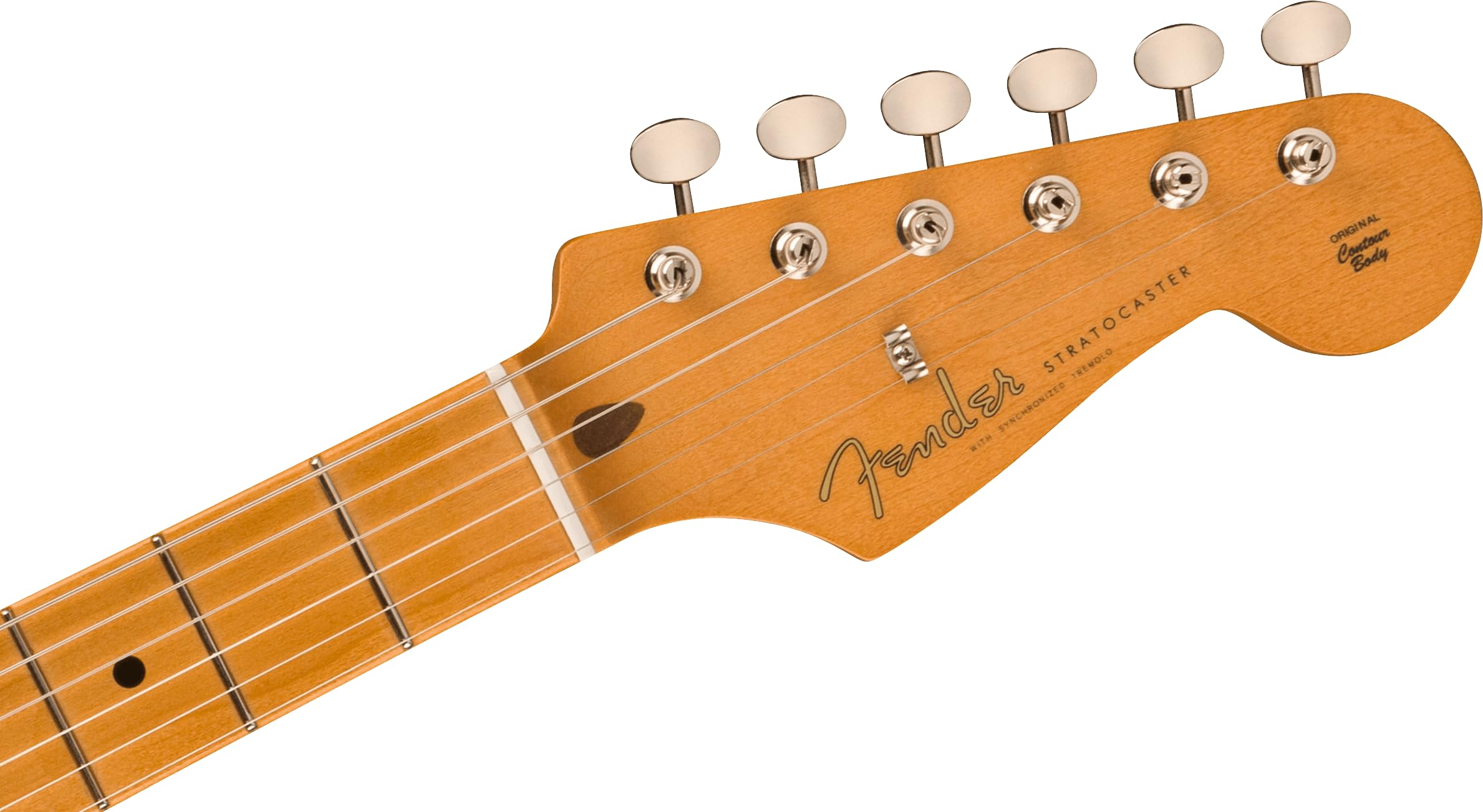 Amazon.co.jp: Fender フェンダー メキシコ製エレキギター Vintera® II