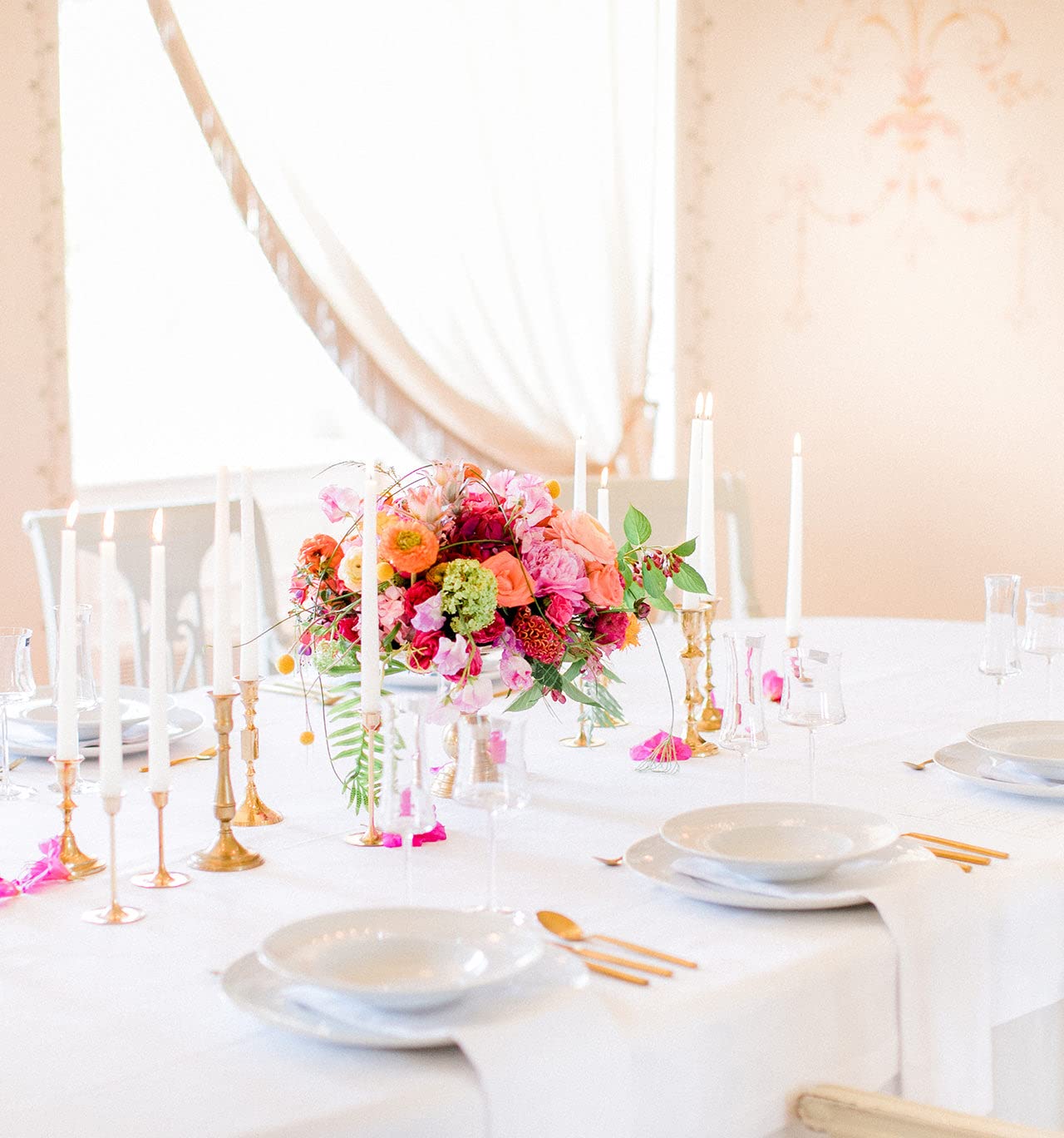 Amazon.co.jp: Vista Alegre オーナメント ラージ サラダボウル : Home