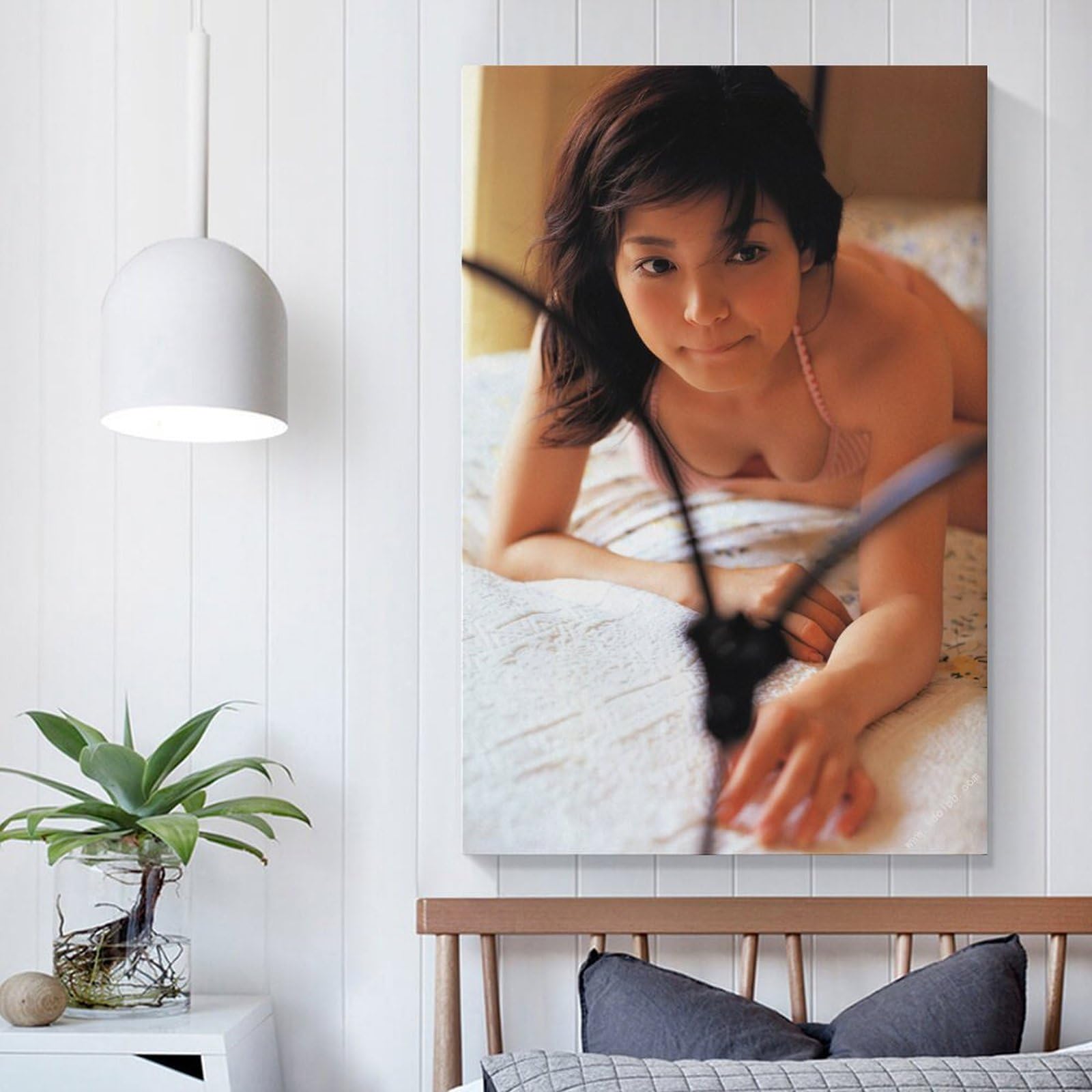 Amazon.co.jp: 国仲涼子グラビア水着画像画像集女優・歌手・アイドル74