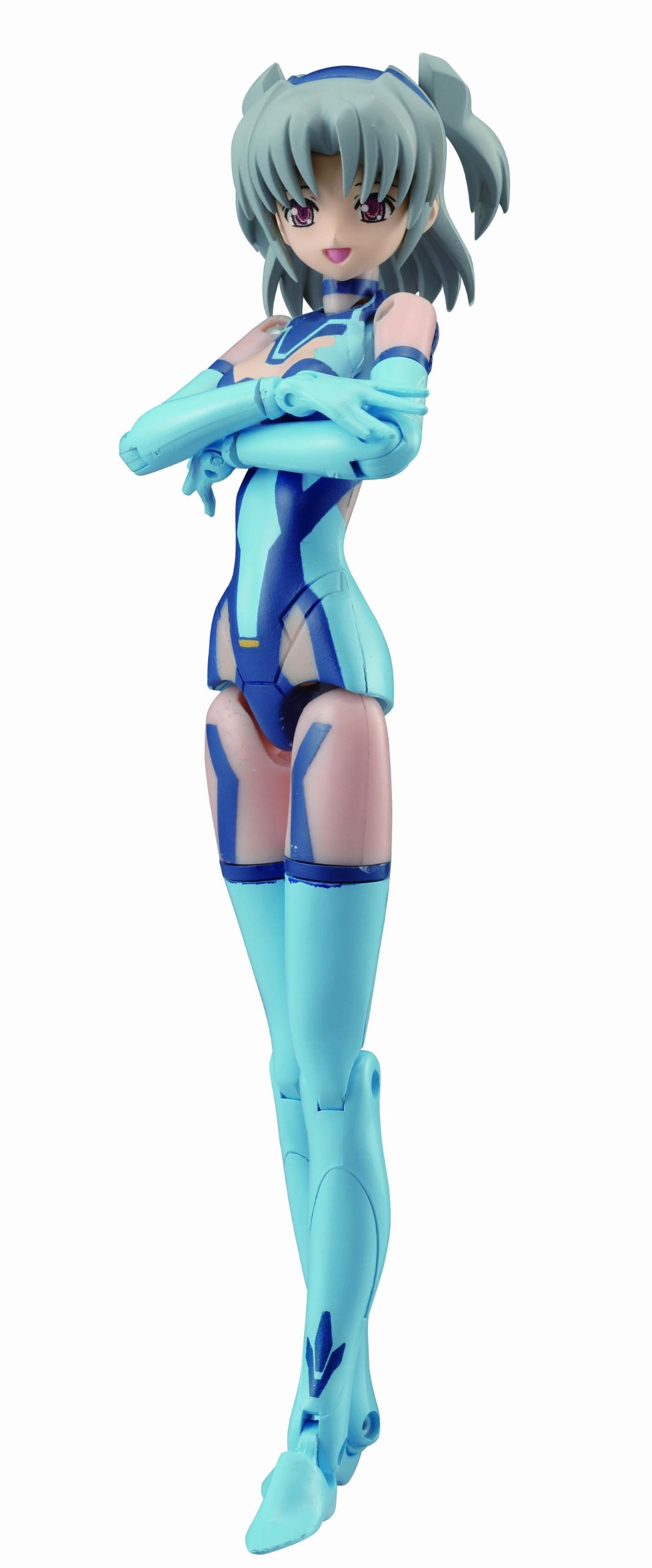 Amazon | 武装神姫 ラプティアス | フィギュア・ドール 通販