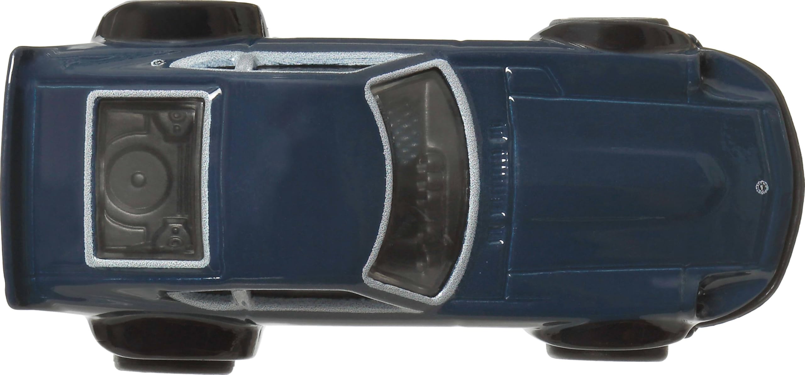 Amazon.com: Hot Wheels Premium Car Culture Collectible Toy Car, 1
