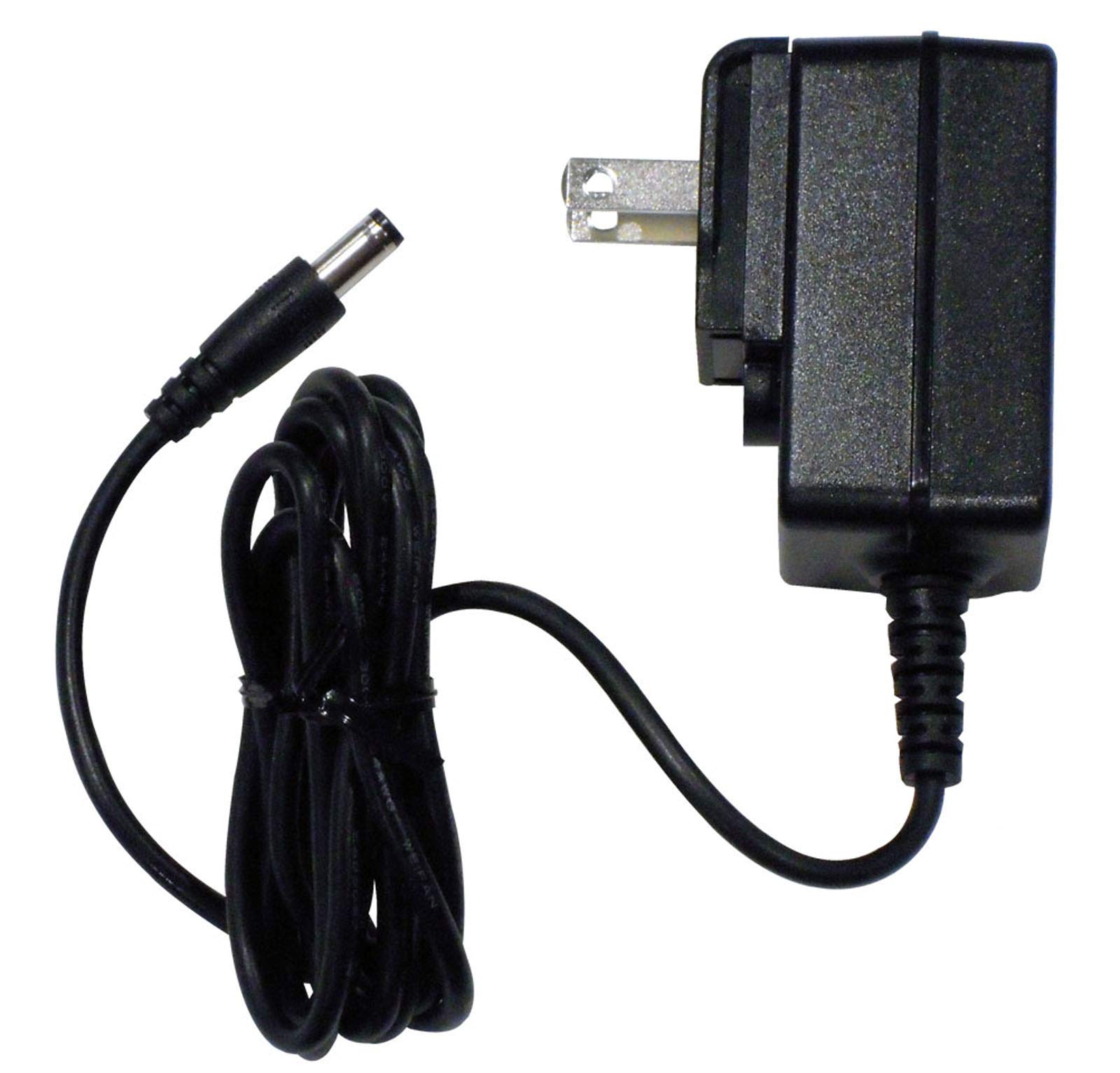 Amazon | tc electronic アコースティック エンハンサー BODYREZ