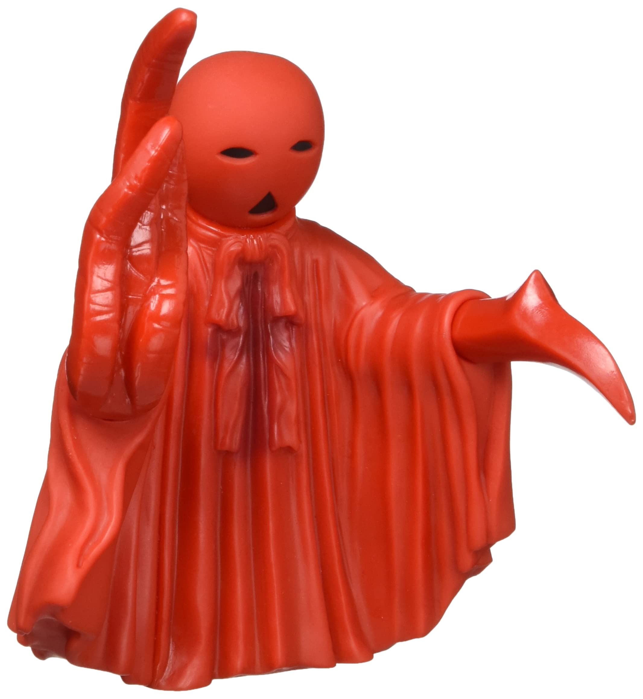 Amazon.co.jp: ウルトラ怪獣シリーズ 90 ノーバ : おもちゃ