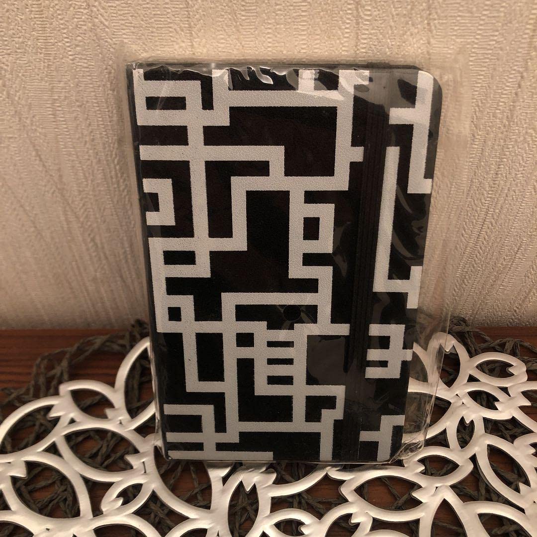 Amazon.co.jp: 布袋寅泰 GUITARHYTHM ノート G柄 : 文房具・オフィス用品