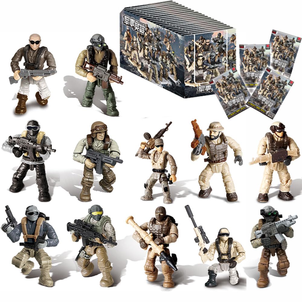 アンティーク＊ミリタリー人形＊カメラマン＊米軍 Amazon.co.jp