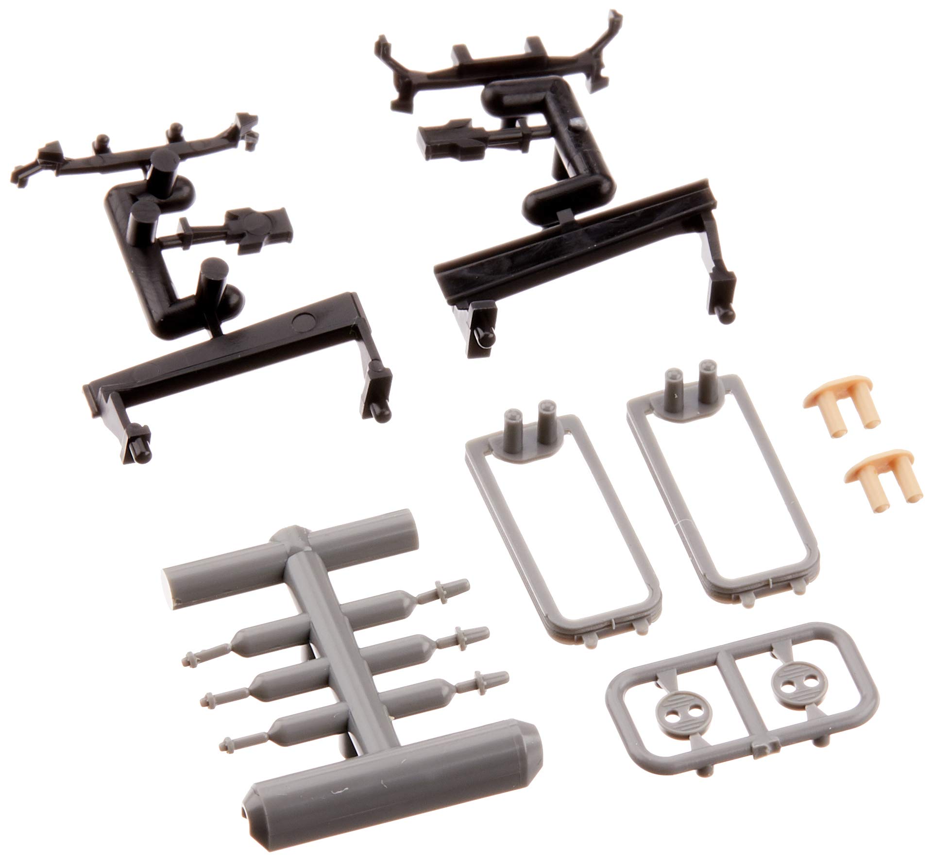 Amazon | TOMIX Nゲージ キハ10 M 2445 鉄道模型 ディーゼルカー