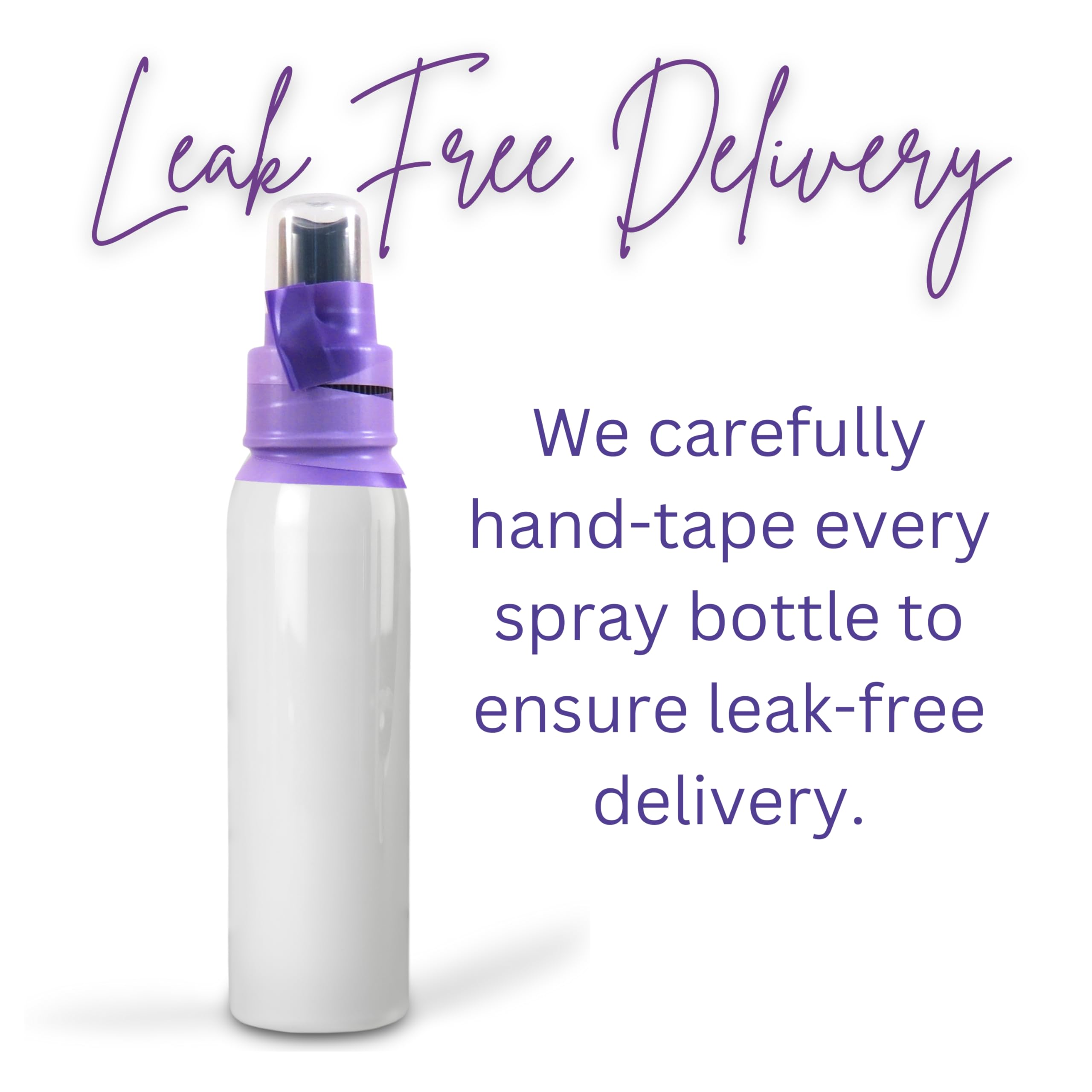 Amazon.com: Strawberry Passion Linen Spray, 2 ounces - Eclectic