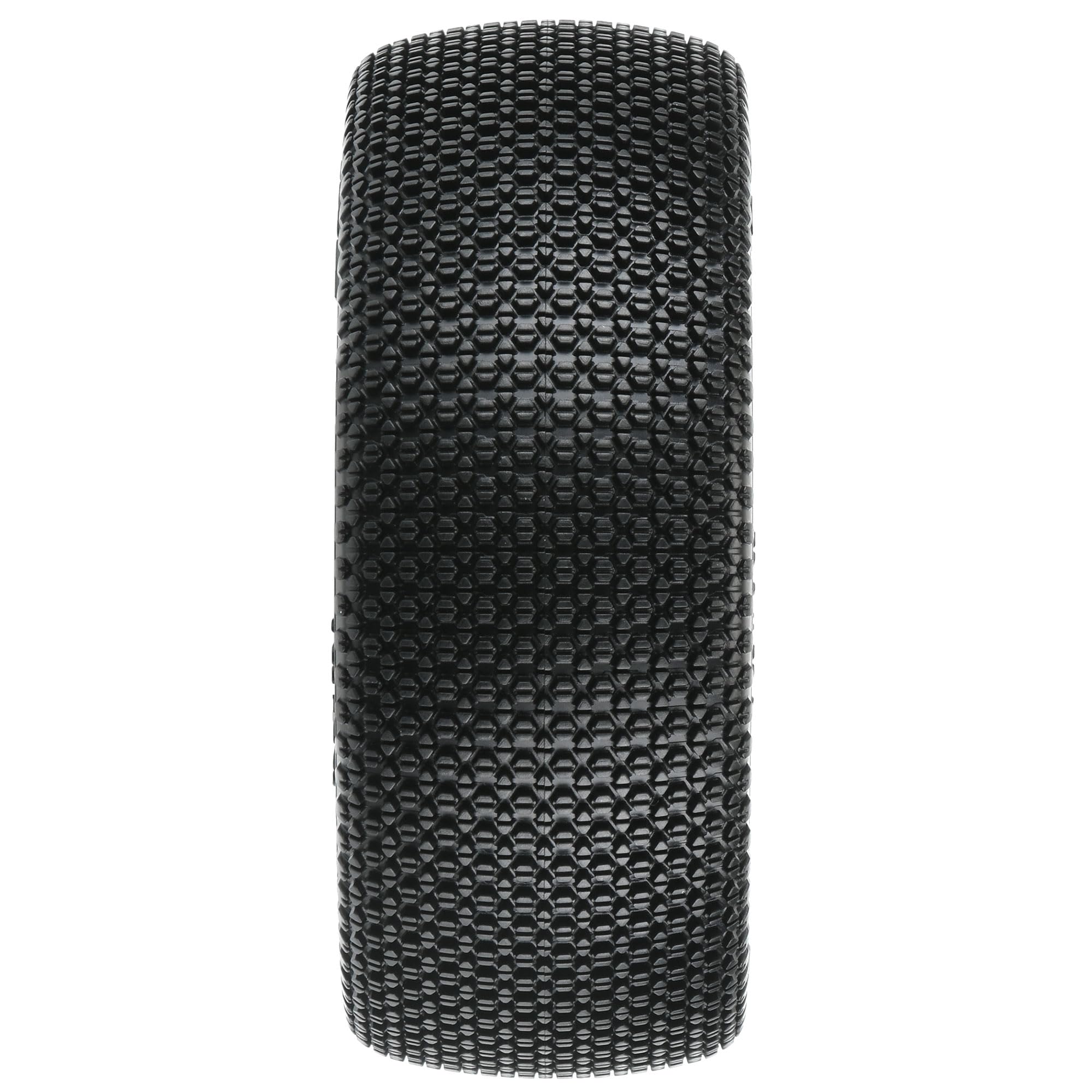 Amazon | PROLINE プロラインレーシングスライドロック MC 1/8 バギー