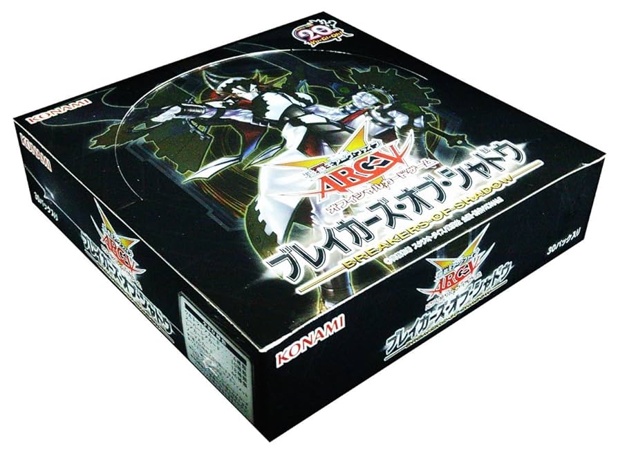 遊戯王 アーク・ファイブ ARCV ザ・レアリティコレクション レアコレ