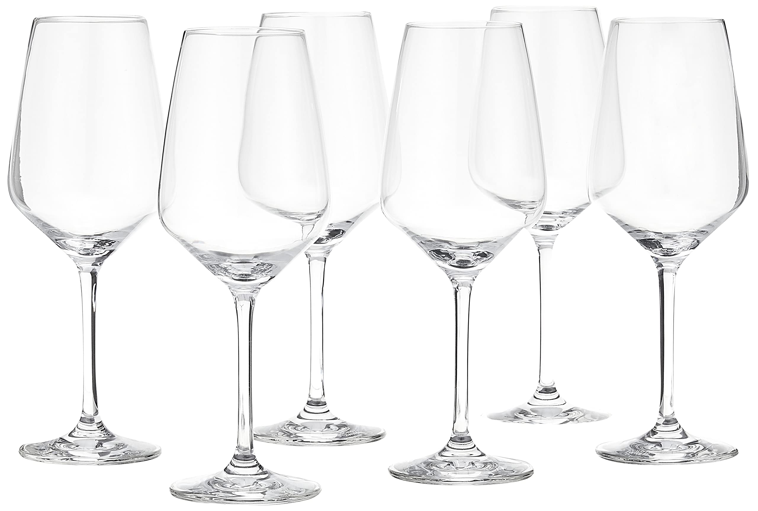 Amazon.co.jp: ショット・ツヴィーゼル(SCHOTT ZWIESEL) ワイングラス